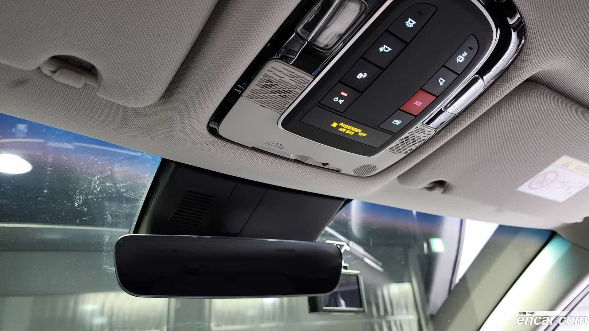 Palisade Hyundai 2022.6-OPTION-021