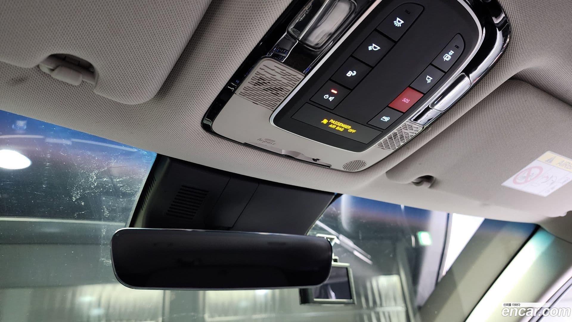 Main__Slider__Photo:Palisade Hyundai 2022.6-16