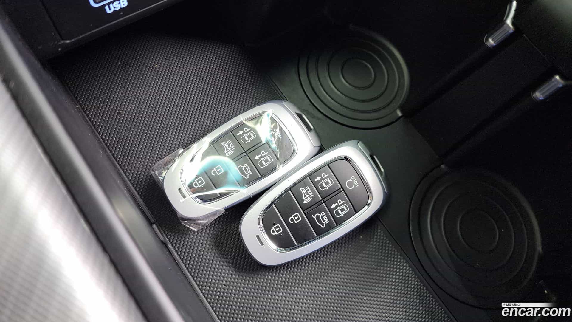 Palisade Hyundai 2022.6-OPTION-022