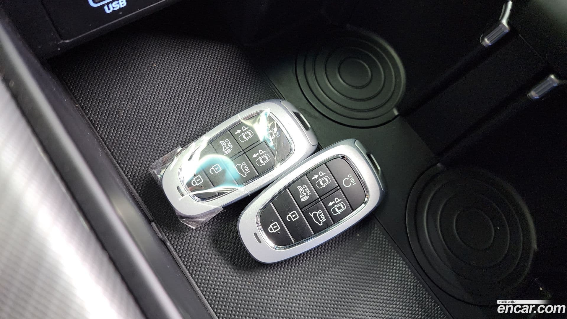 Main__Slider__Photo:Palisade Hyundai 2022.6-17