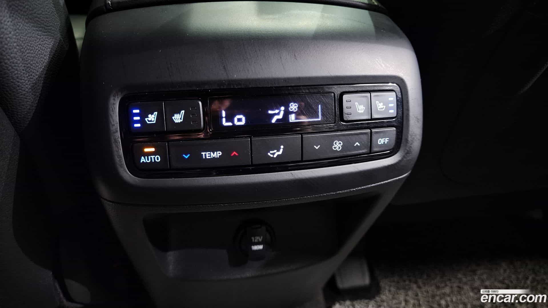 Palisade Hyundai 2022.6-OPTION-023