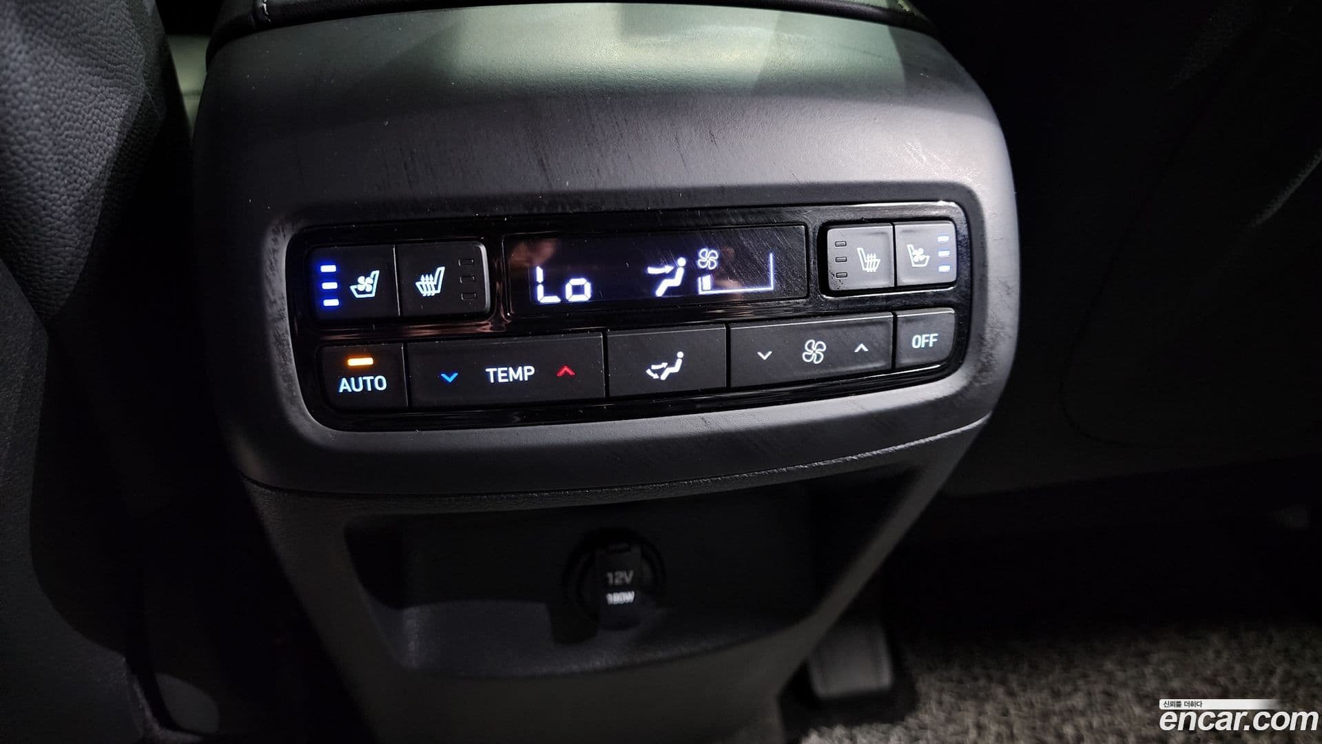 Main__Slider__Photo:Palisade Hyundai 2022.6-18