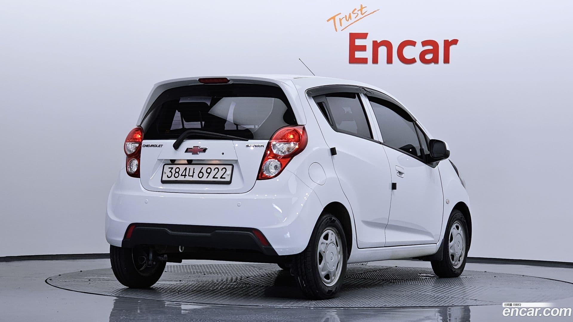 Main__Slider__Photo:Spark ChevroletGMDaewoo 2014.8-1