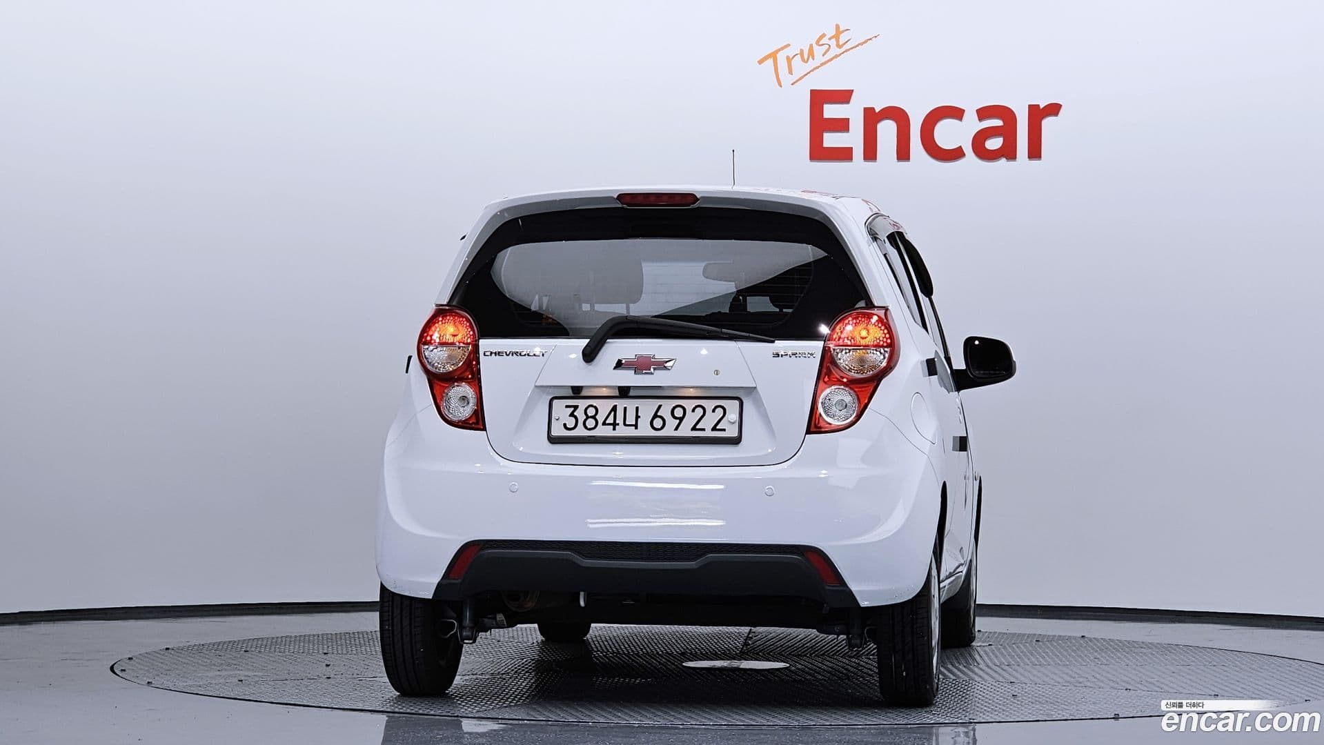 Main__Slider__Photo:Spark ChevroletGMDaewoo 2014.8-3