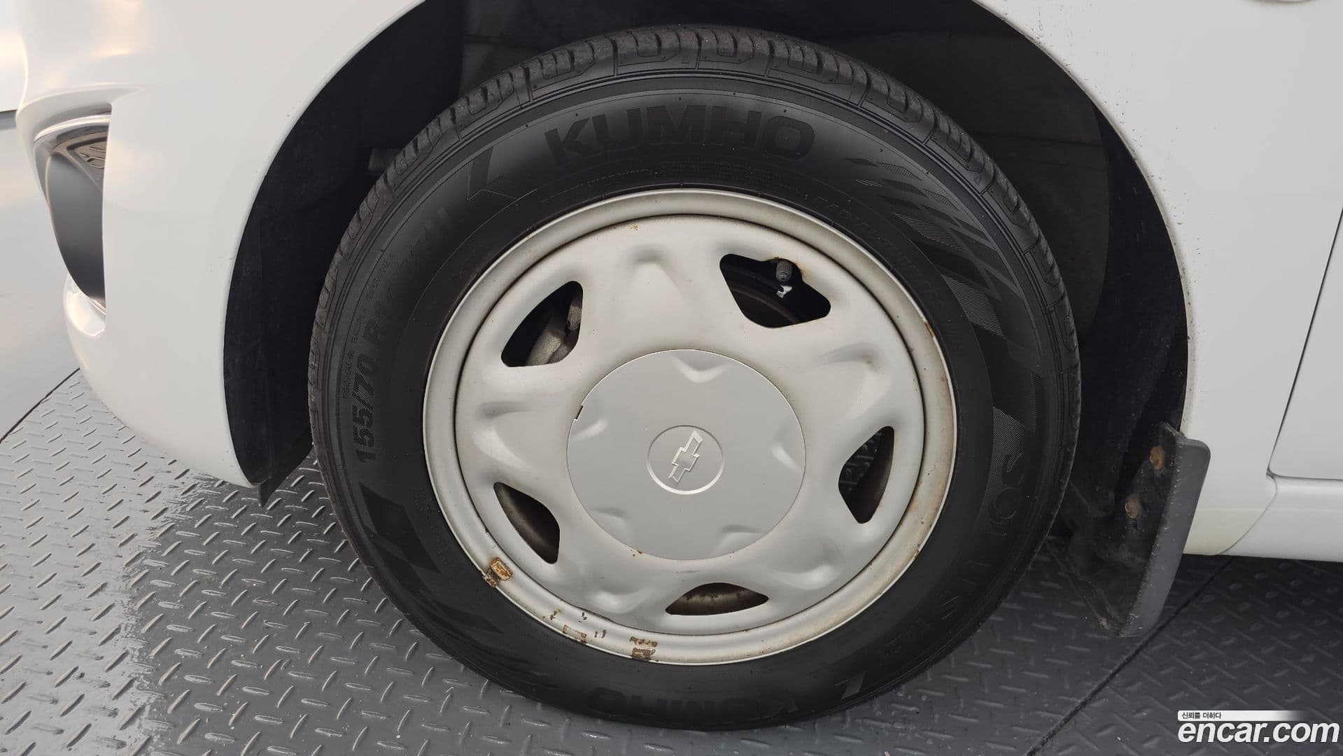 Main__Slider__Photo:Spark ChevroletGMDaewoo 2014.8-4