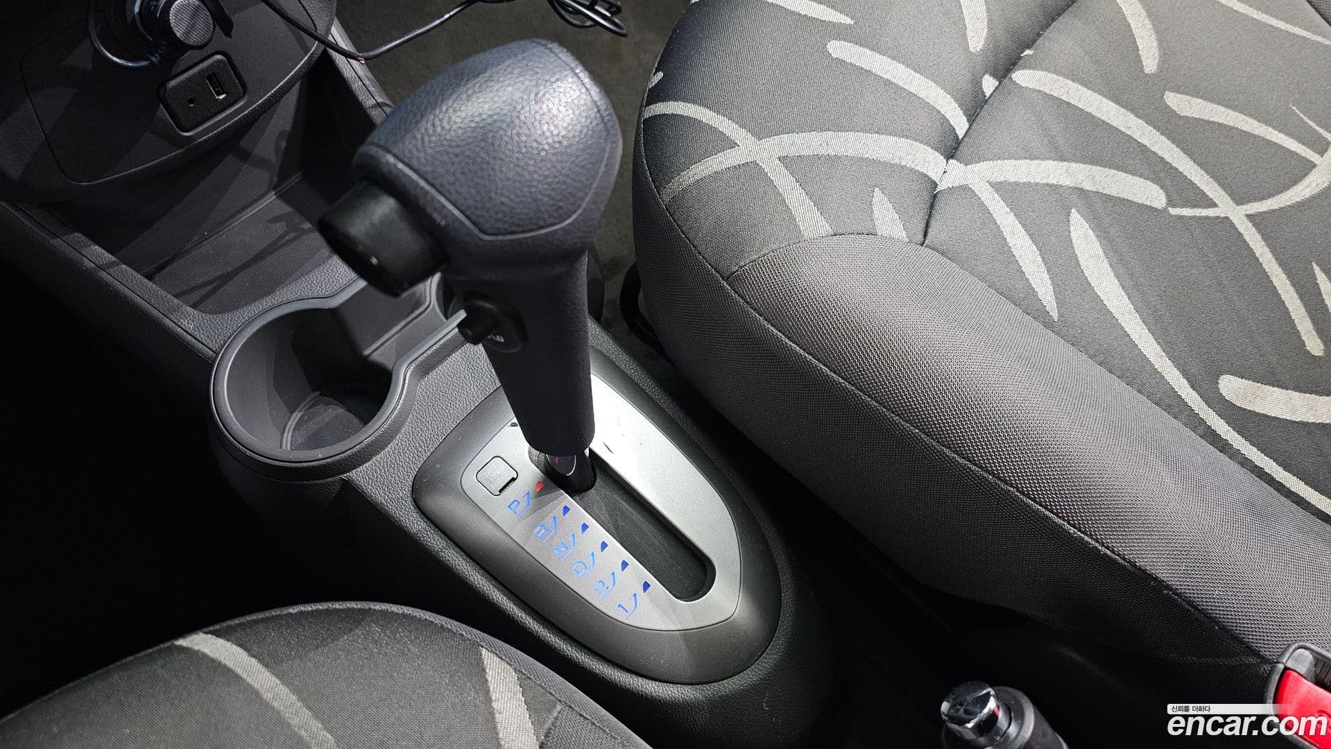 Main__Slider__Photo:Spark ChevroletGMDaewoo 2014.8-8