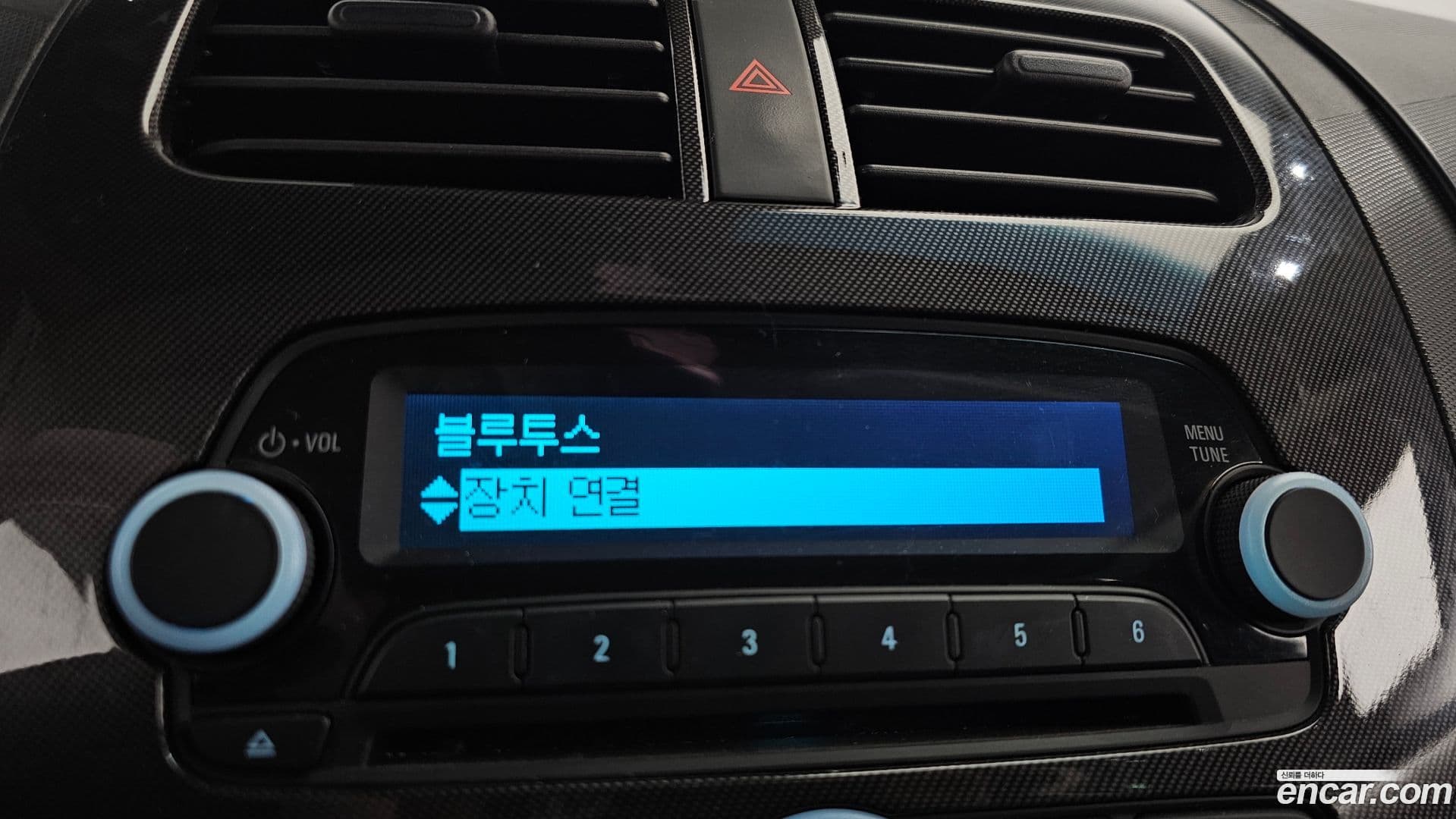 Main__Slider__Photo:Spark ChevroletGMDaewoo 2014.8-15