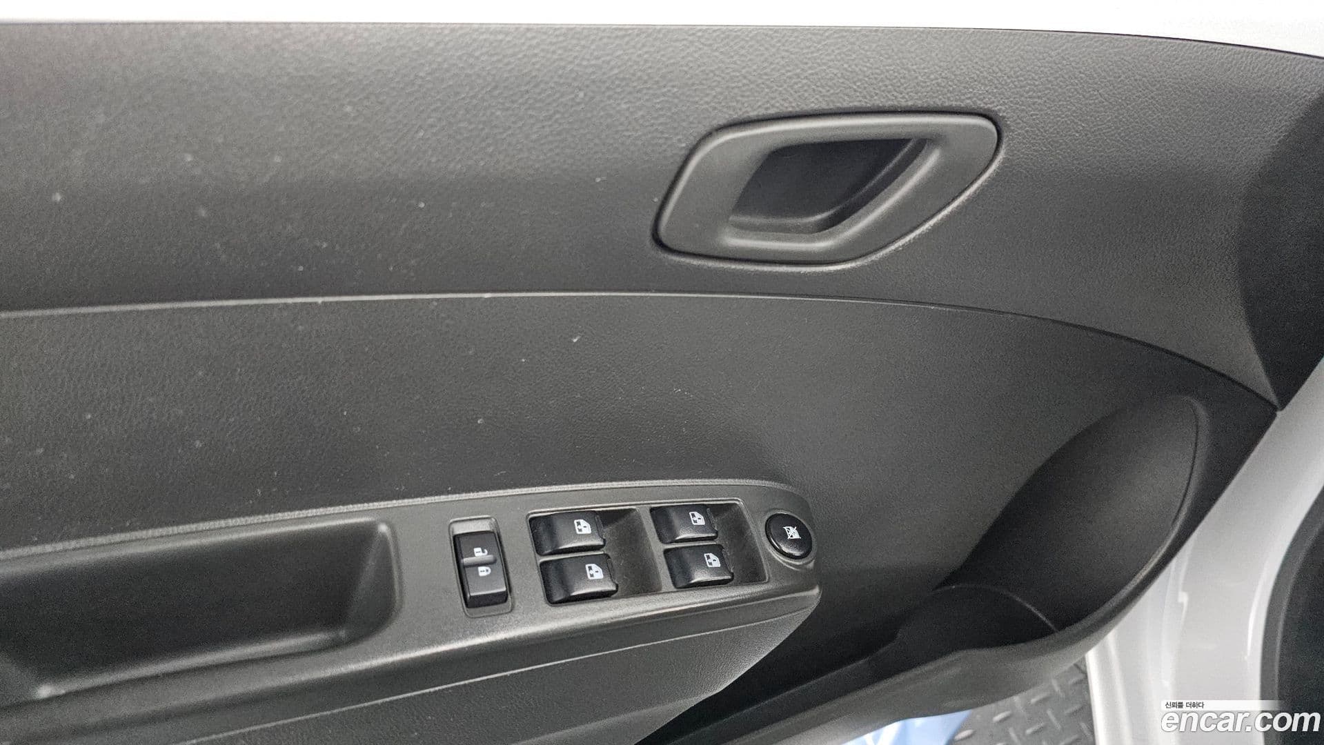 Main__Slider__Photo:Spark ChevroletGMDaewoo 2014.8-17