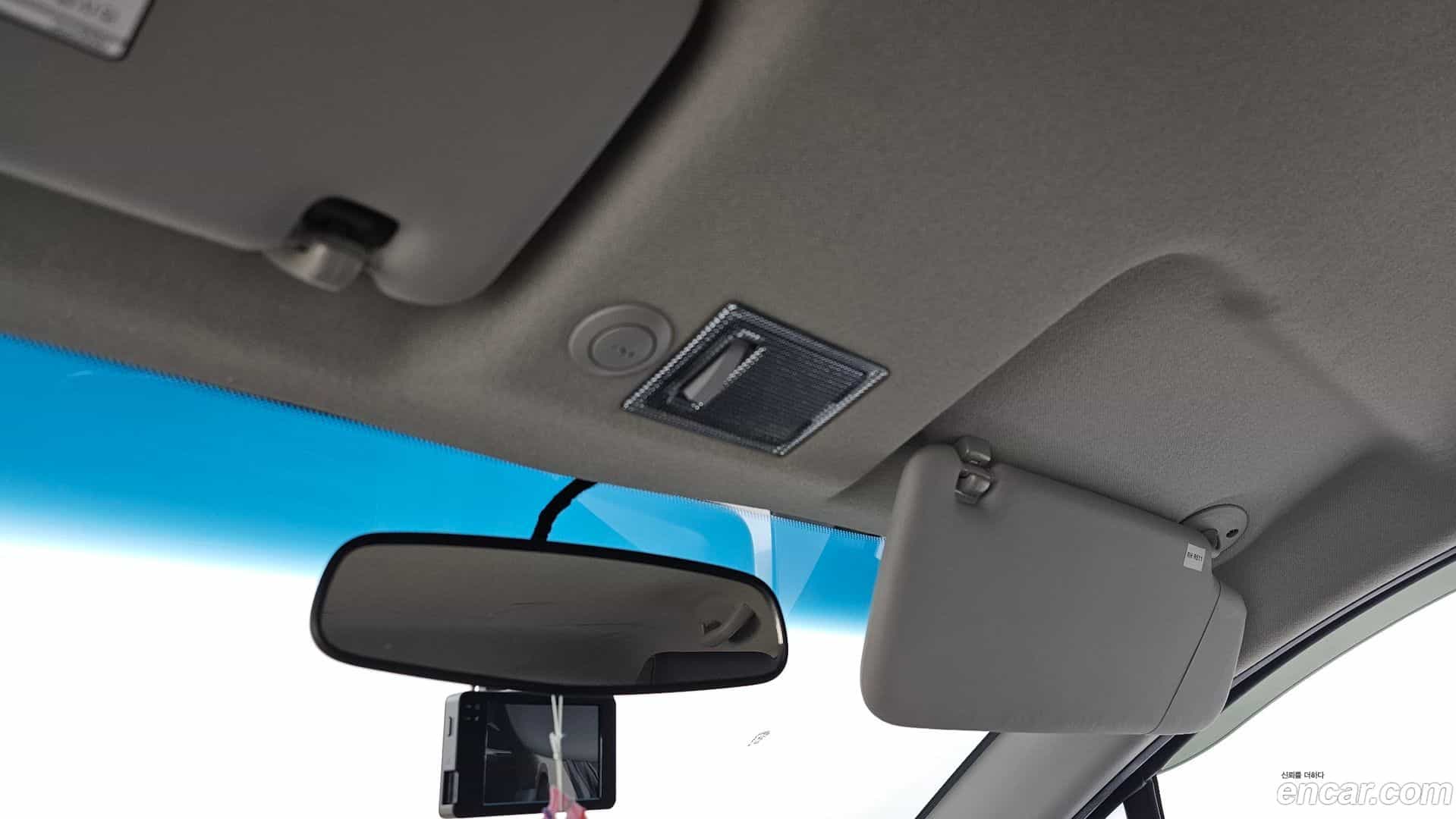 Spark ChevroletGMDaewoo 2014.8-OPTION-023