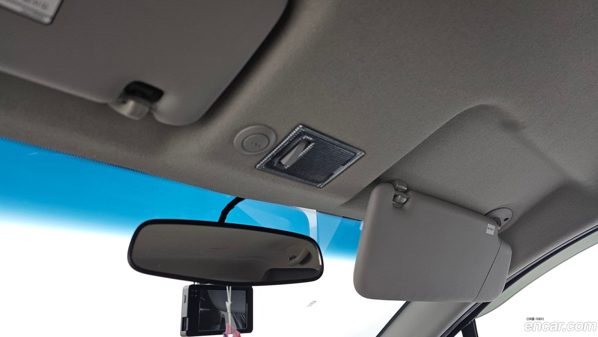 Main__Slider__Photo:Spark ChevroletGMDaewoo 2014.8-18