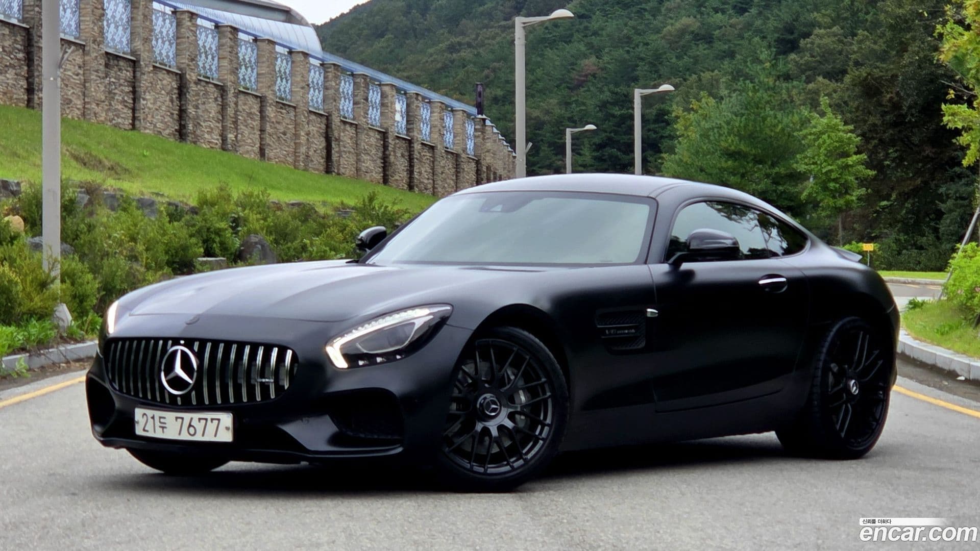 Main__Slider__Photo:AMG GT Mercedes-Benz 2017.3-0