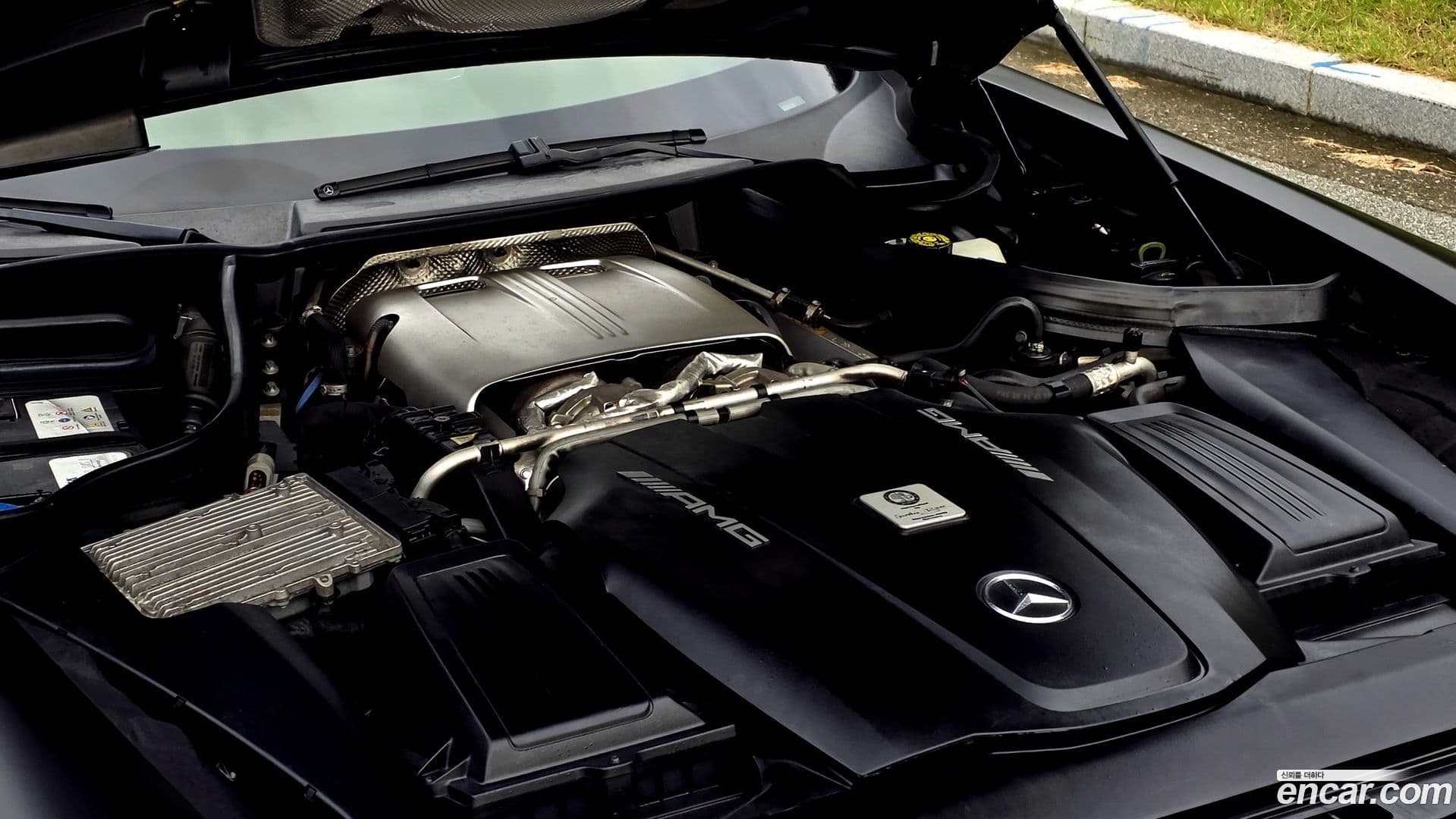 Main__Slider__Photo:AMG GT Mercedes-Benz 2017.3-5