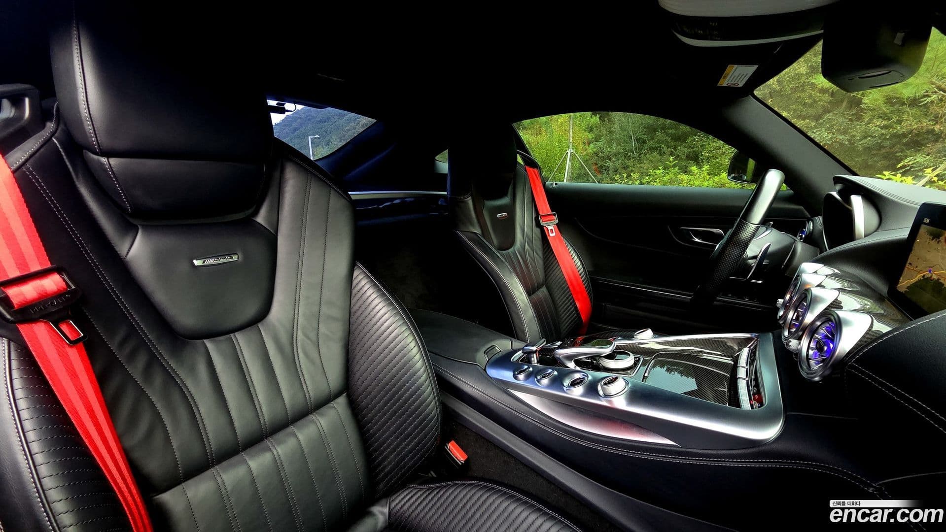 Main__Slider__Photo:AMG GT Mercedes-Benz 2017.3-6