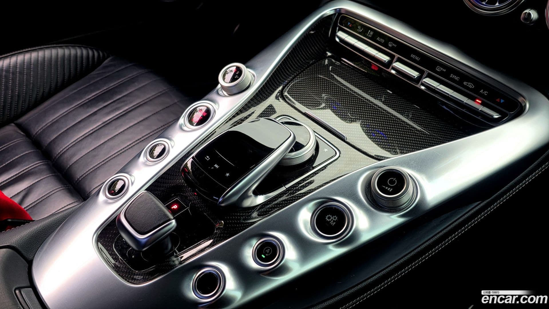 Main__Slider__Photo:AMG GT Mercedes-Benz 2017.3-8