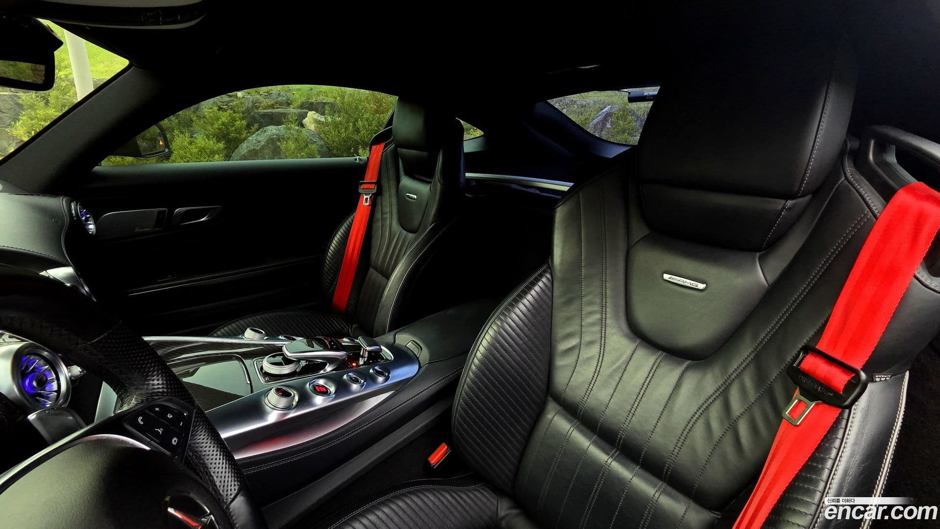 Main__Slider__Photo:AMG GT Mercedes-Benz 2017.3-10