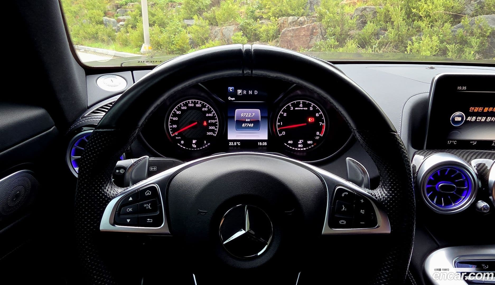 Main__Slider__Photo:AMG GT Mercedes-Benz 2017.3-13