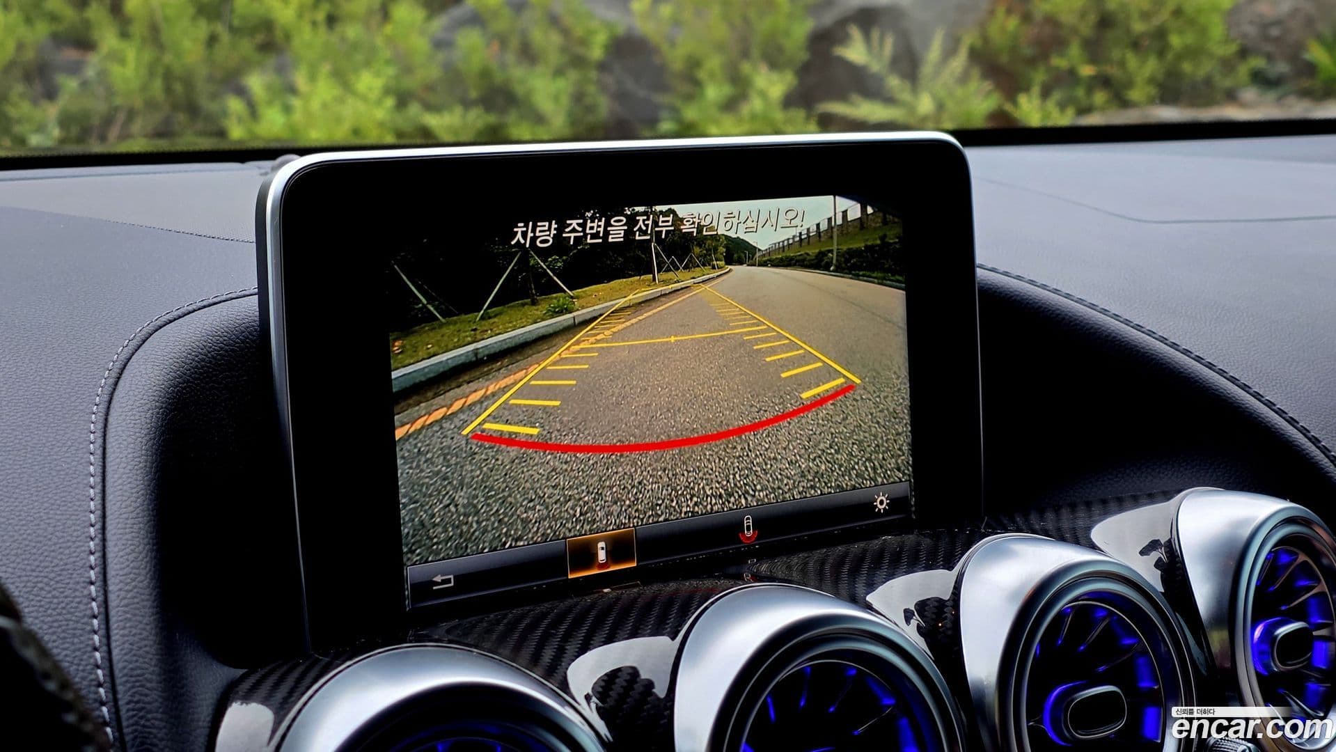 Main__Slider__Photo:AMG GT Mercedes-Benz 2017.3-14