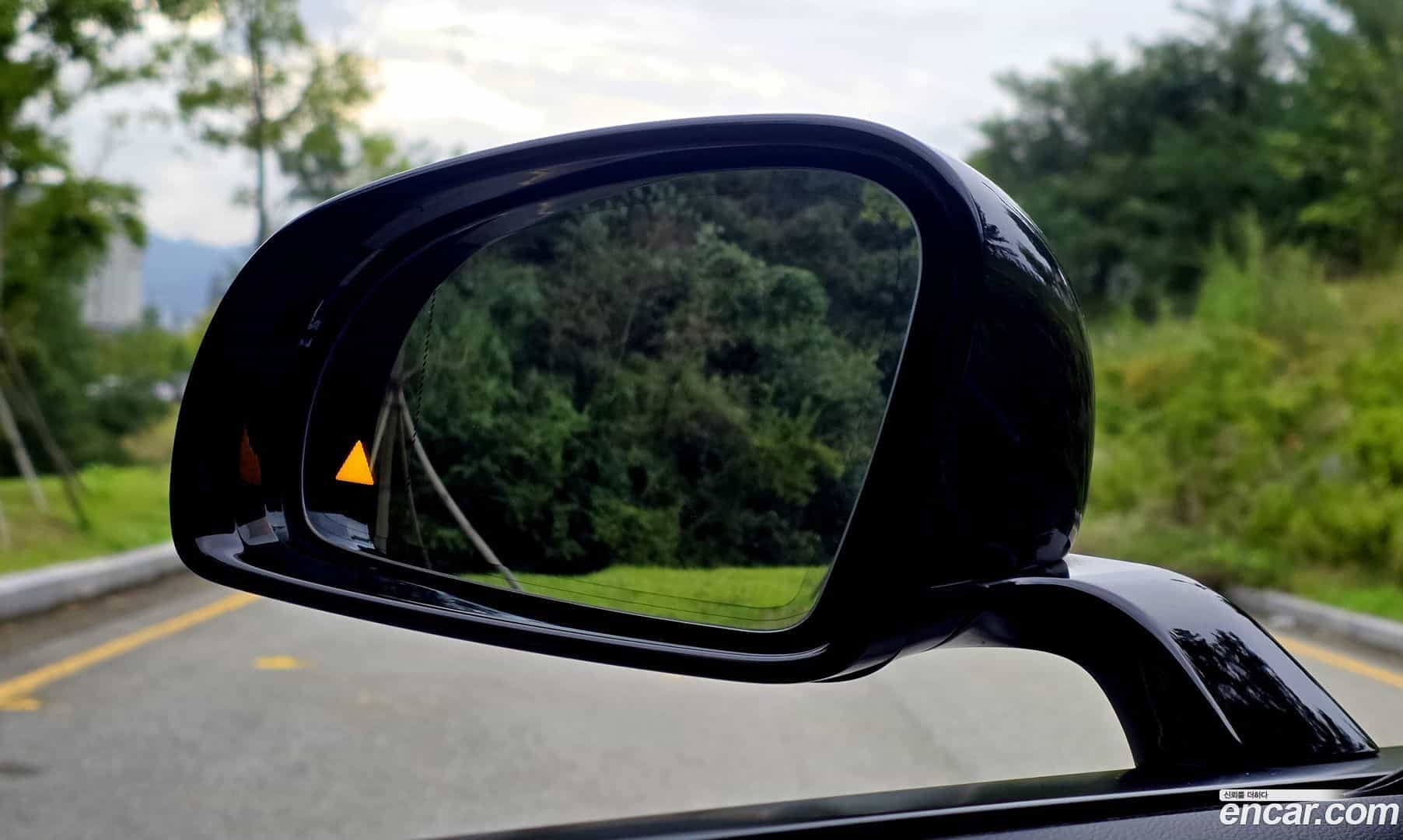 AMG GT Mercedes-Benz 2017.3-OPTION-021