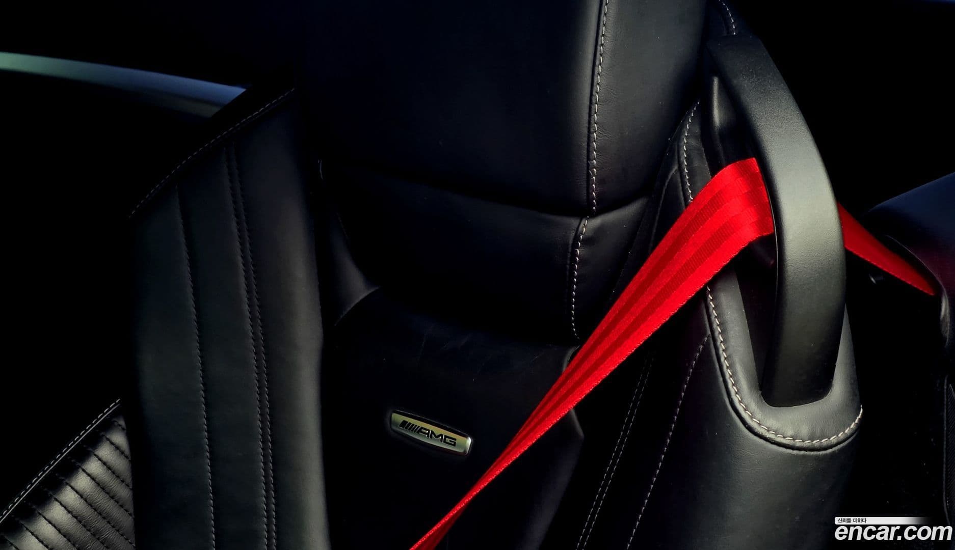 Main__Slider__Photo:AMG GT Mercedes-Benz 2017.3-17