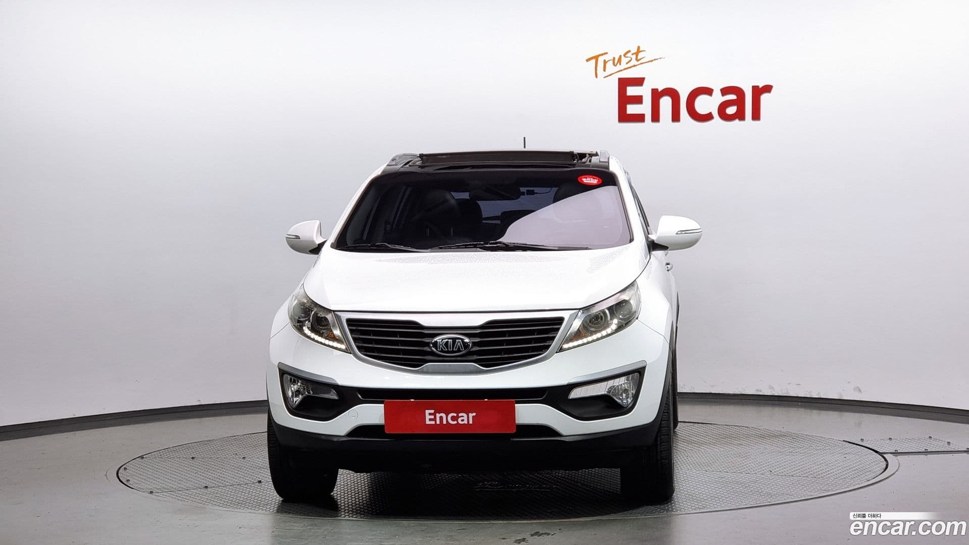 Main__Slider__Photo:Sportage Kia 2012.8-2