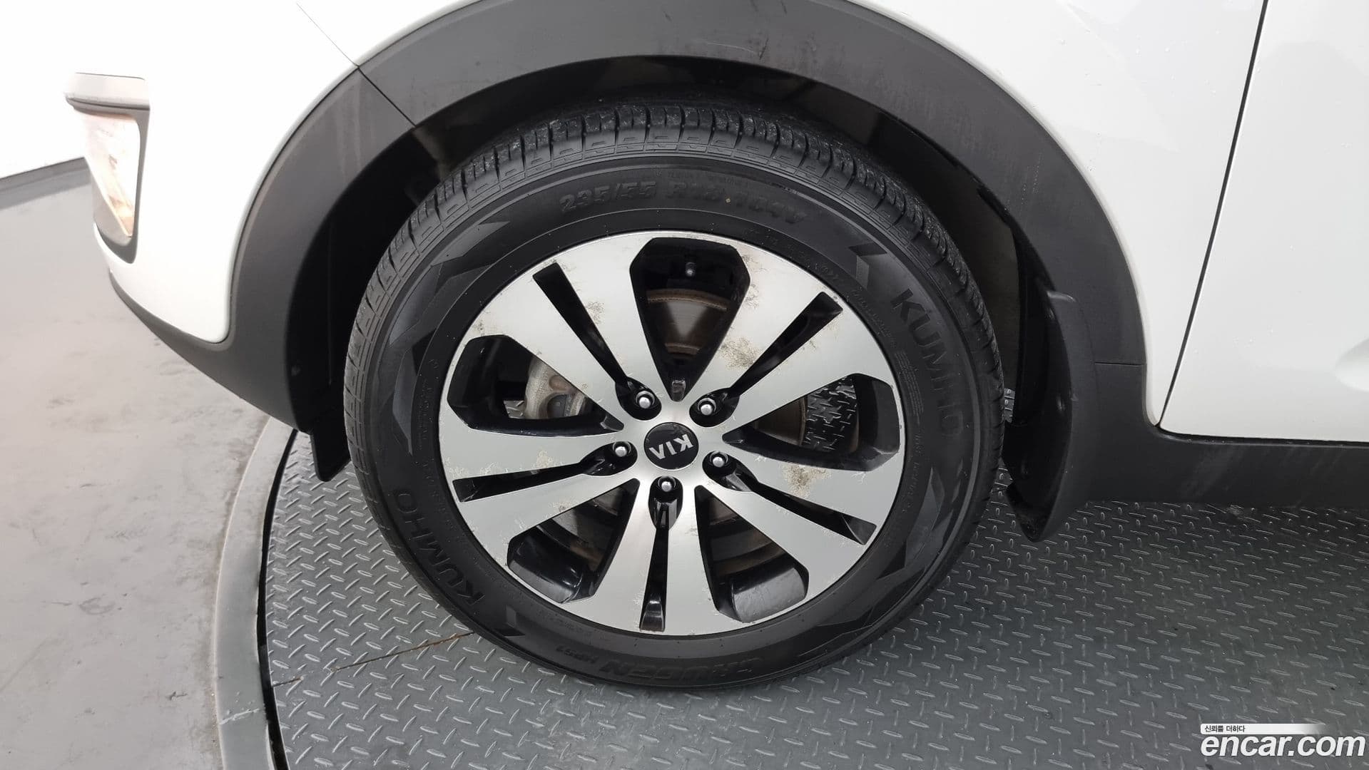 Main__Slider__Photo:Sportage Kia 2012.8-4