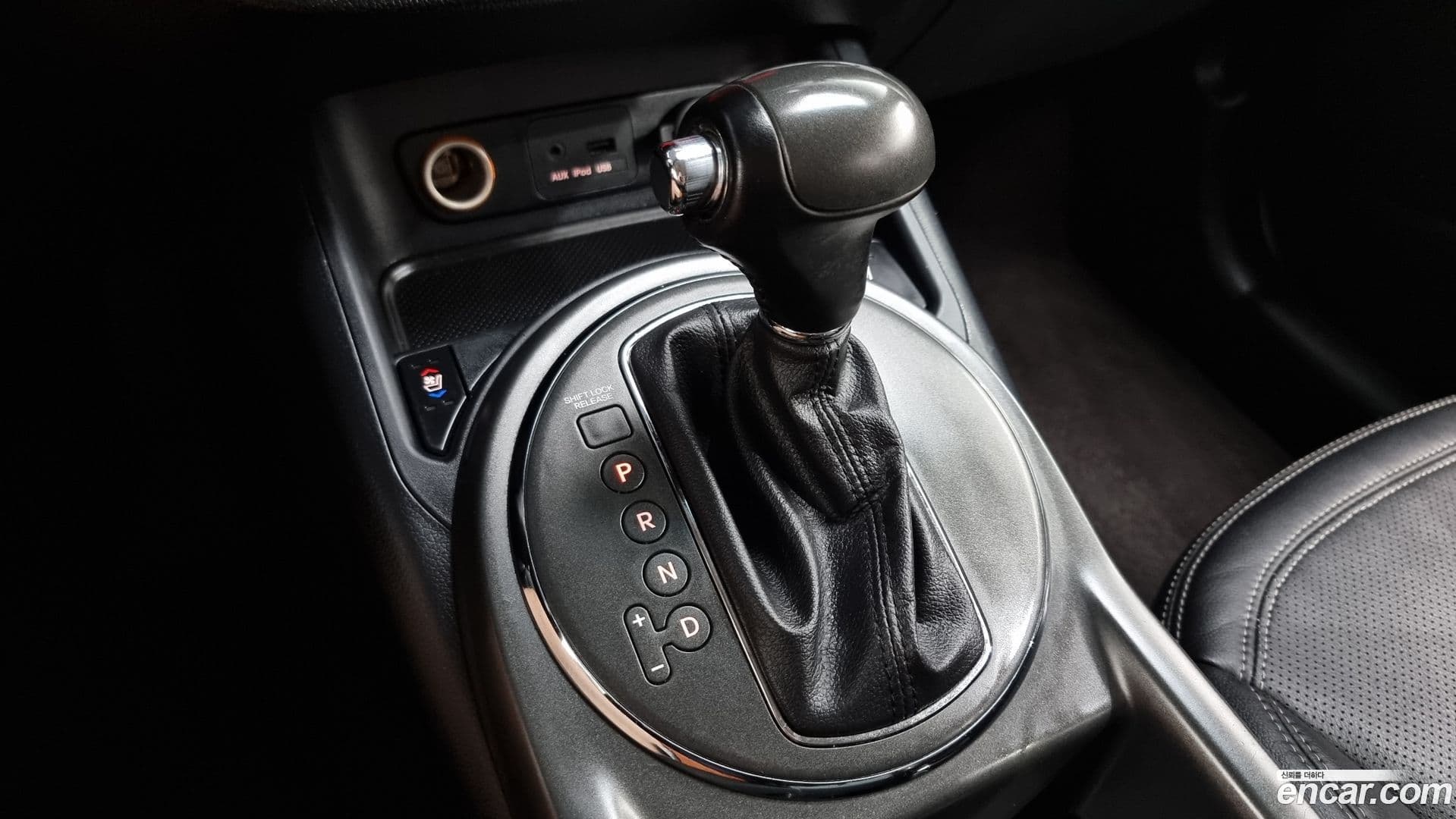 Main__Slider__Photo:Sportage Kia 2012.8-8