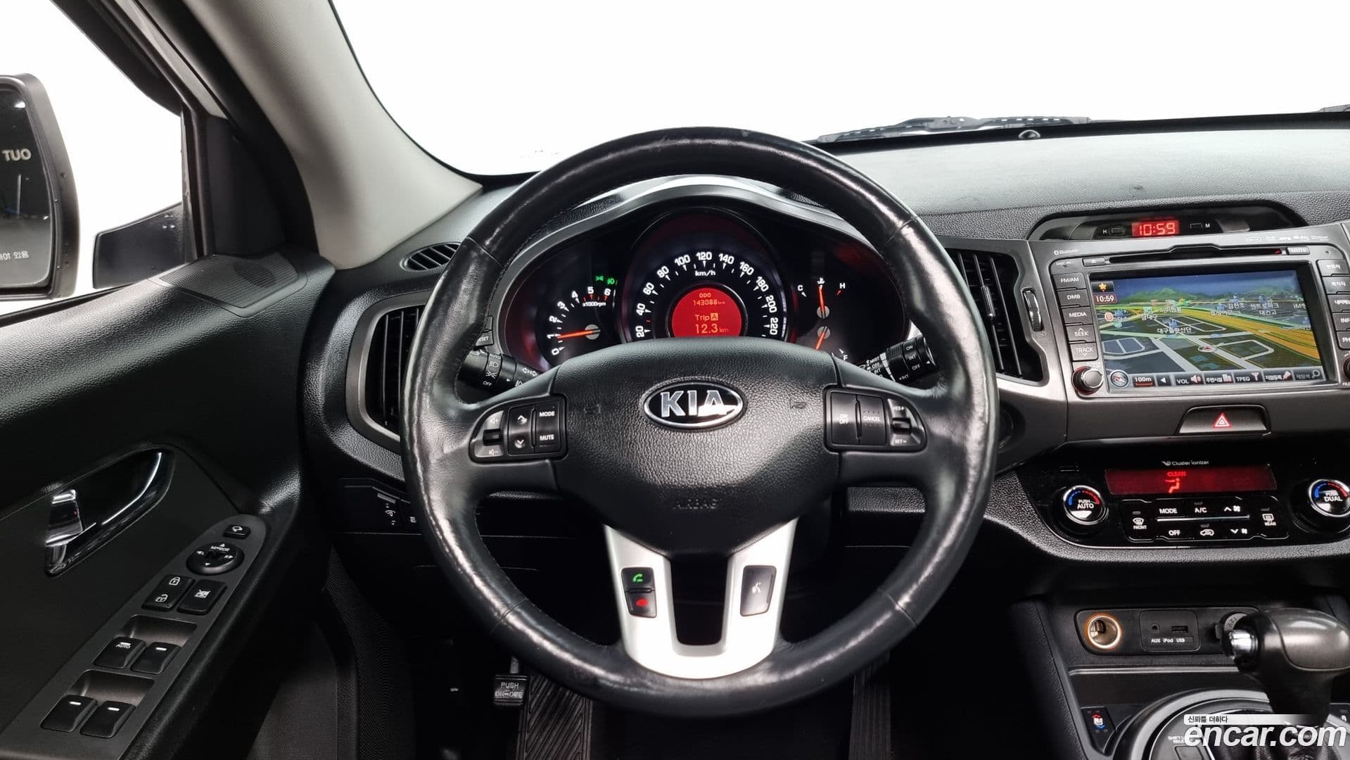 Main__Slider__Photo:Sportage Kia 2012.8-12