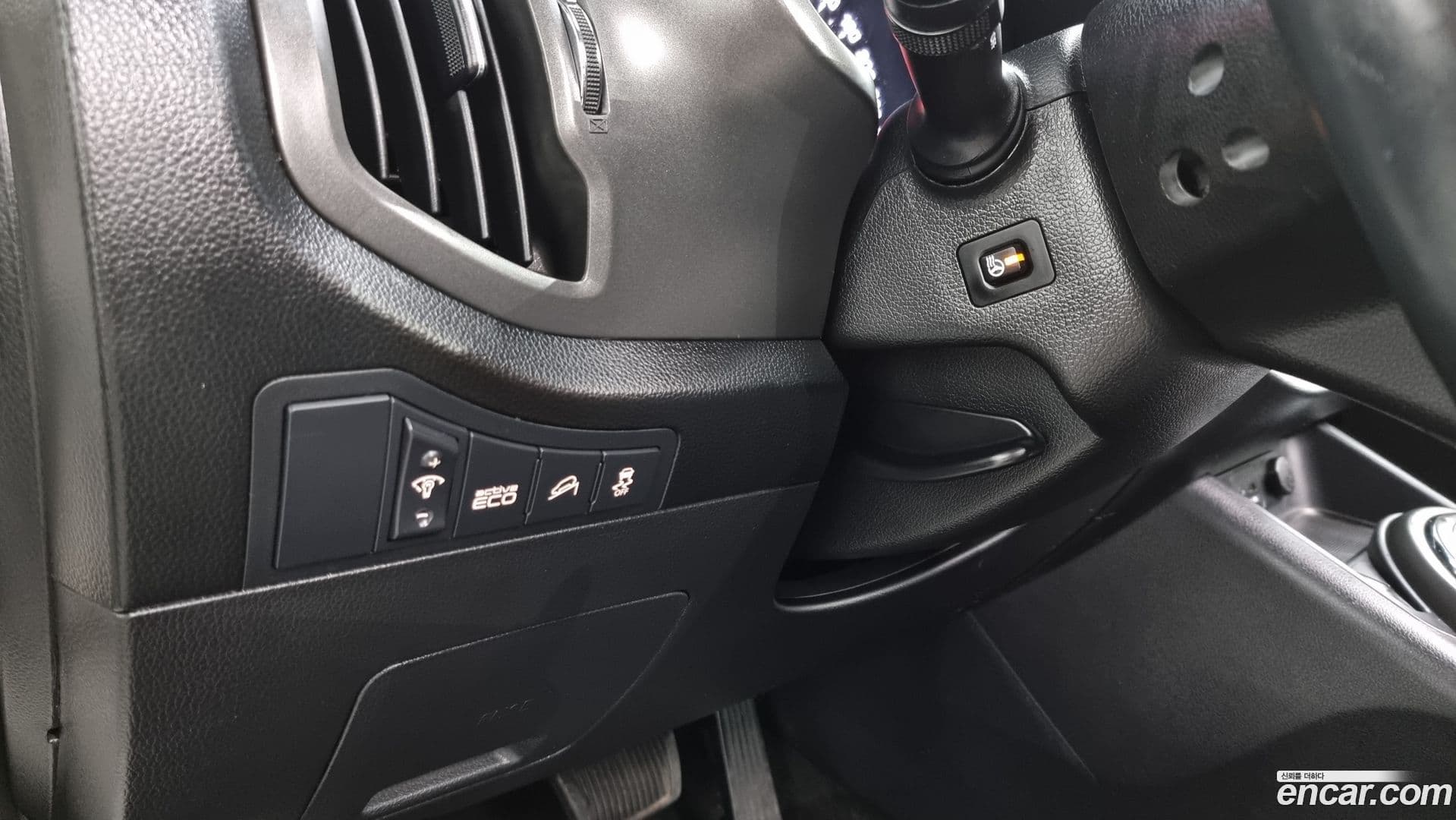 Main__Slider__Photo:Sportage Kia 2012.8-13