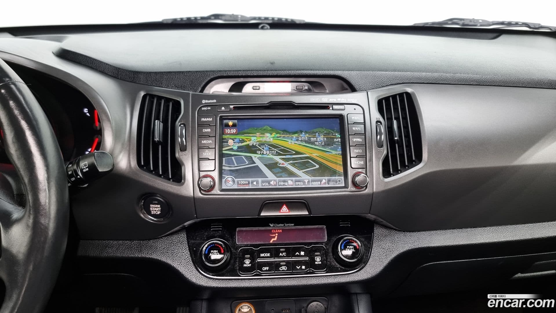 Main__Slider__Photo:Sportage Kia 2012.8-14