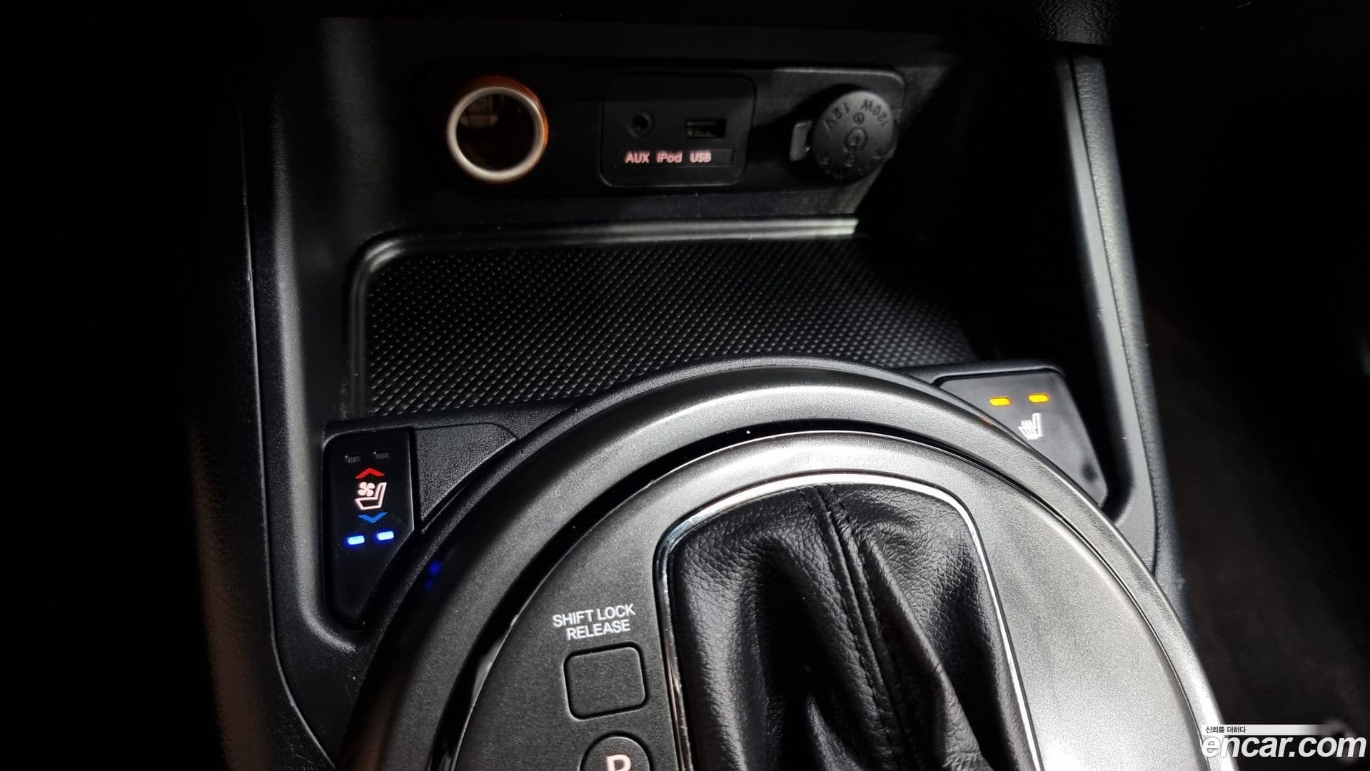 Main__Slider__Photo:Sportage Kia 2012.8-18