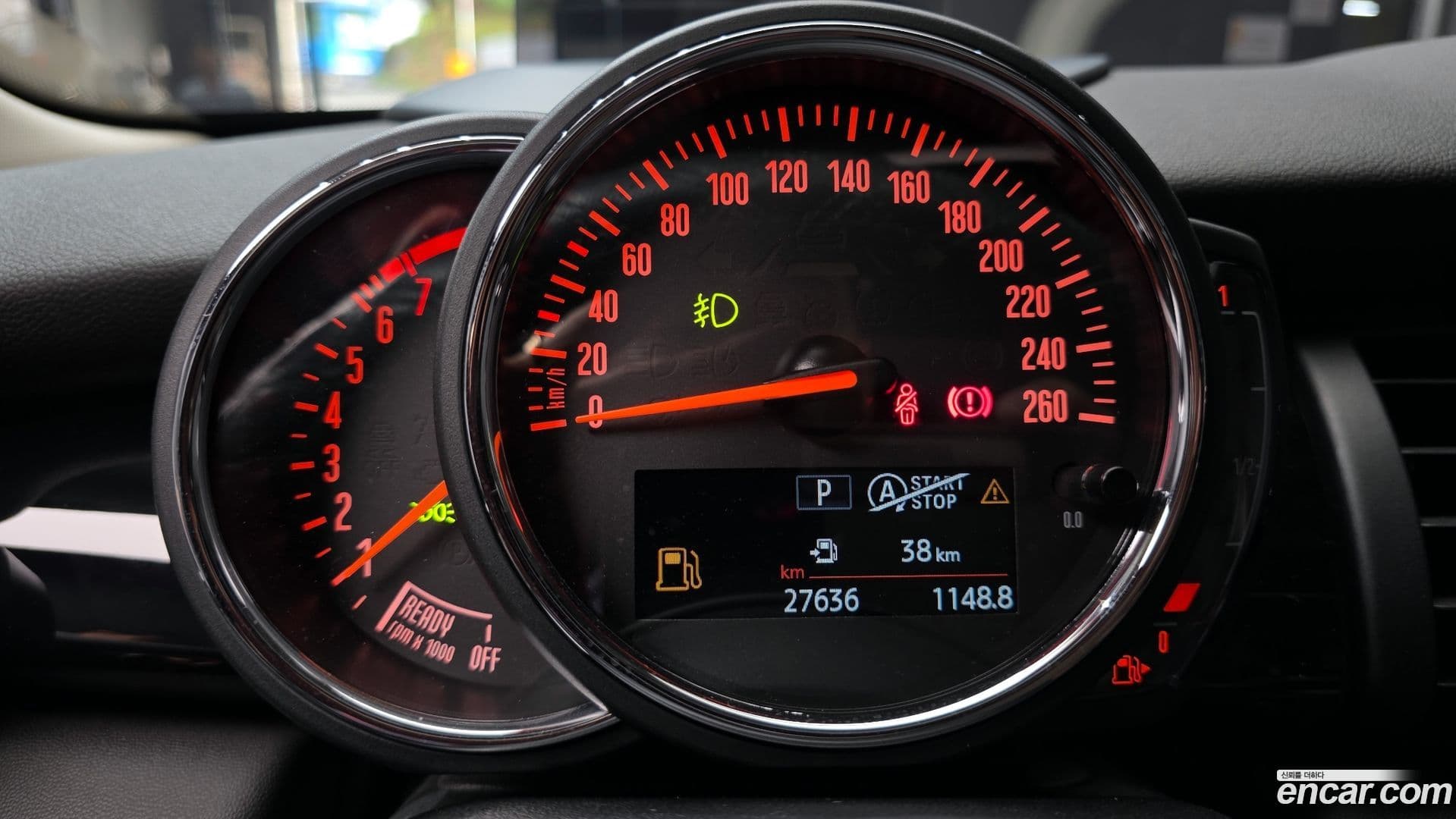 Main__Slider__Photo:Cooper Mini 2020.4-7