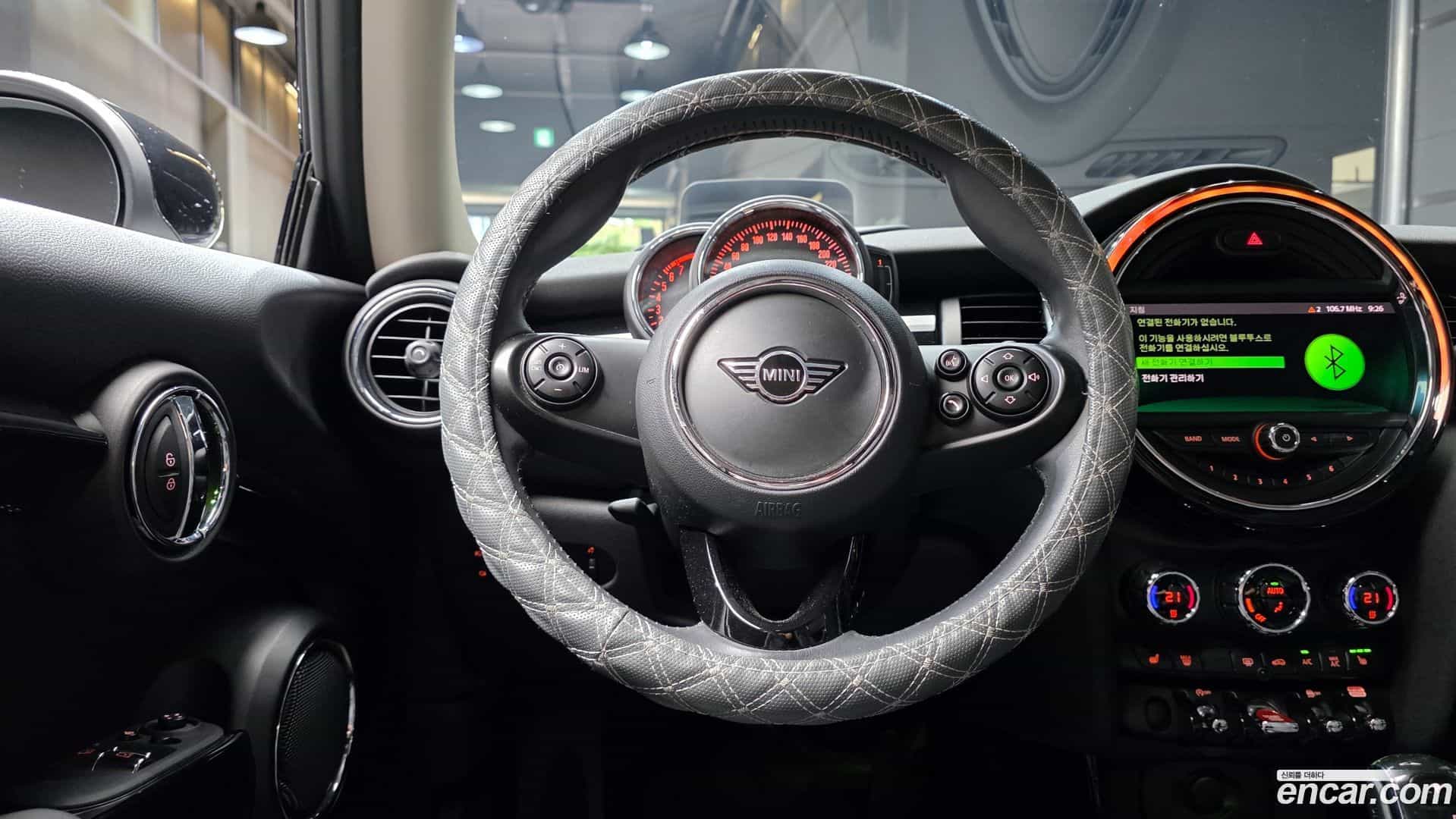 Cooper Mini 2020.4-OPTION-017