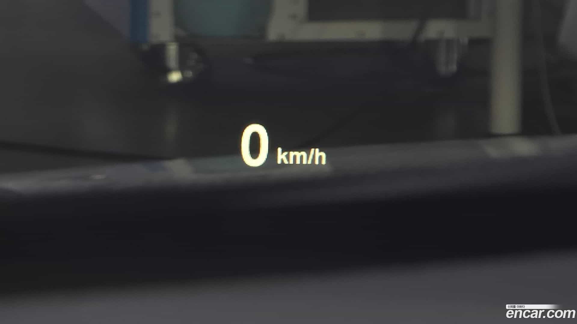 Cooper Mini 2020.4-OPTION-021