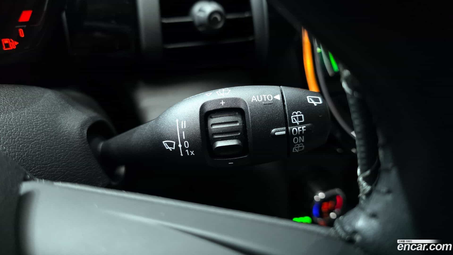 Cooper Mini 2020.4-OPTION-022