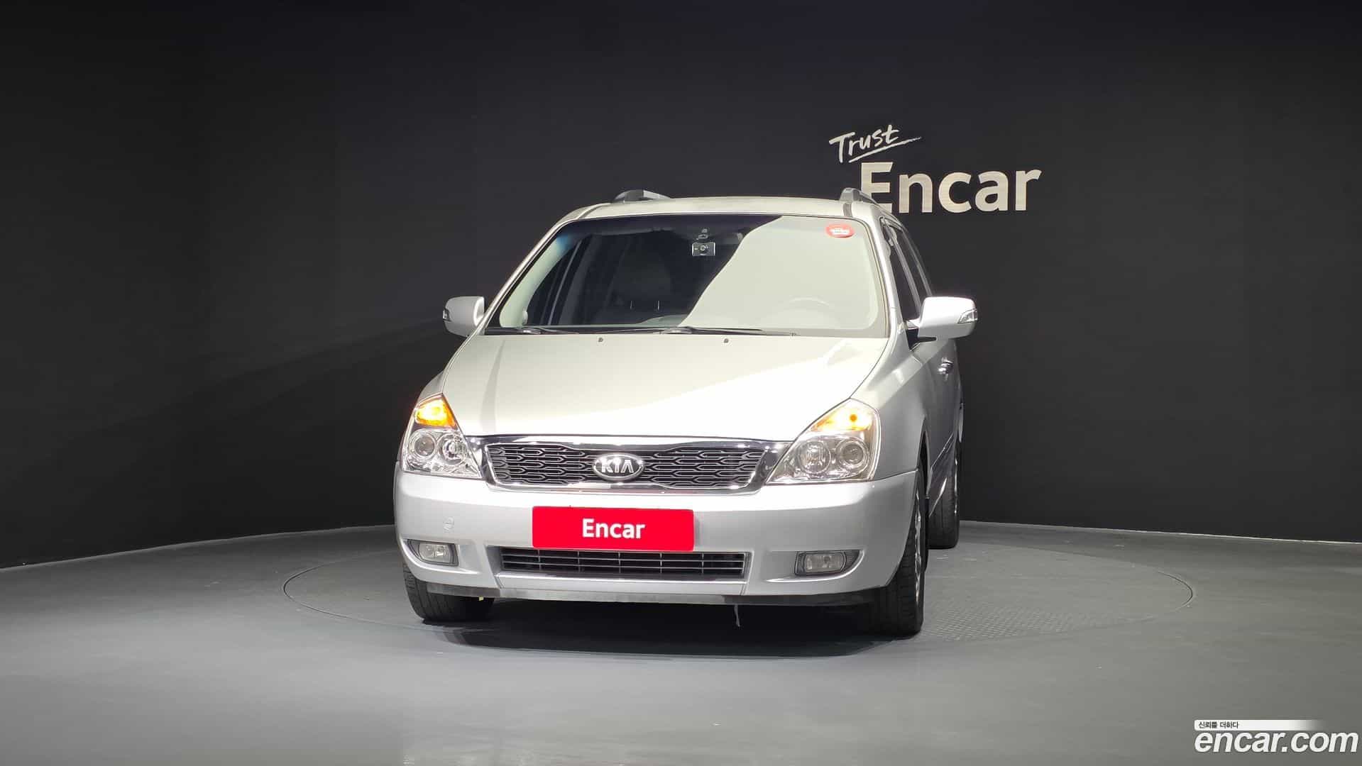 Canival Kia 2014.2-OUTER-003