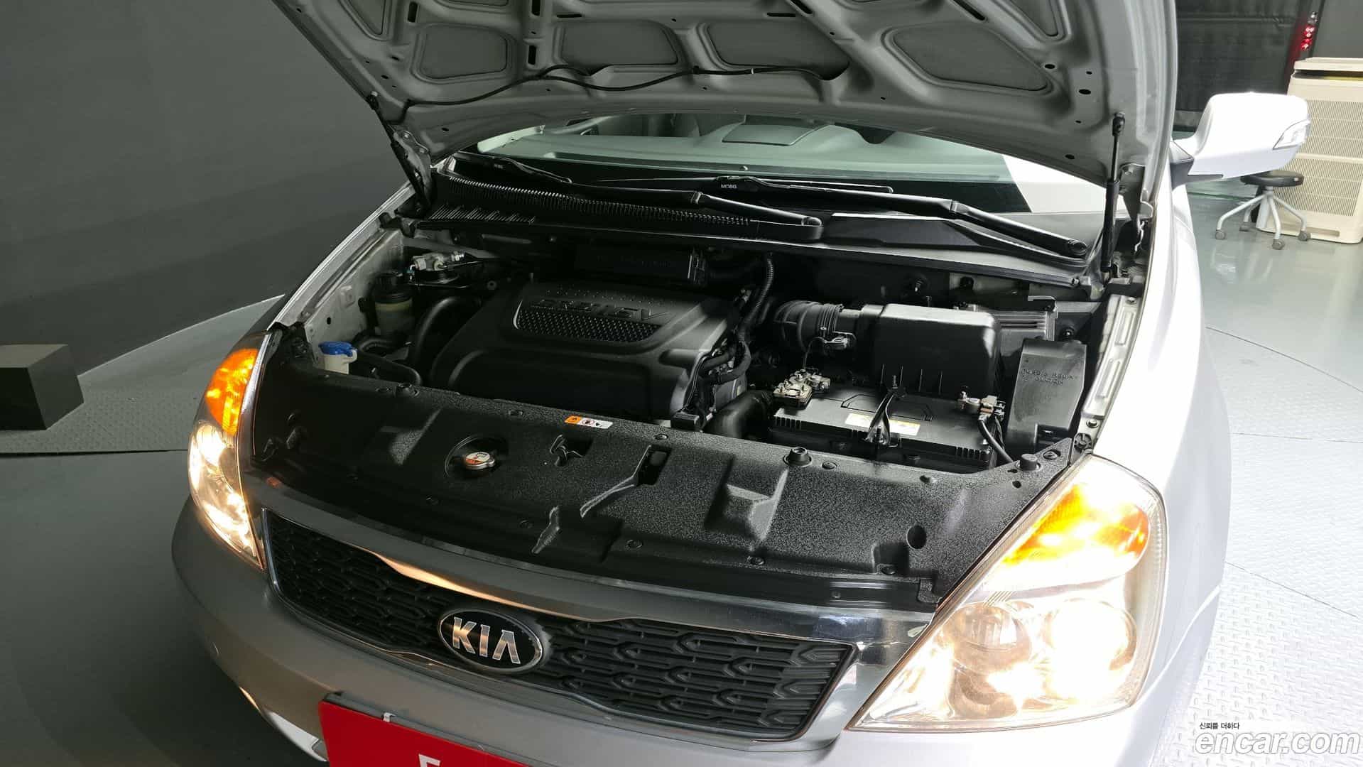 Canival Kia 2014.2-INNER-006