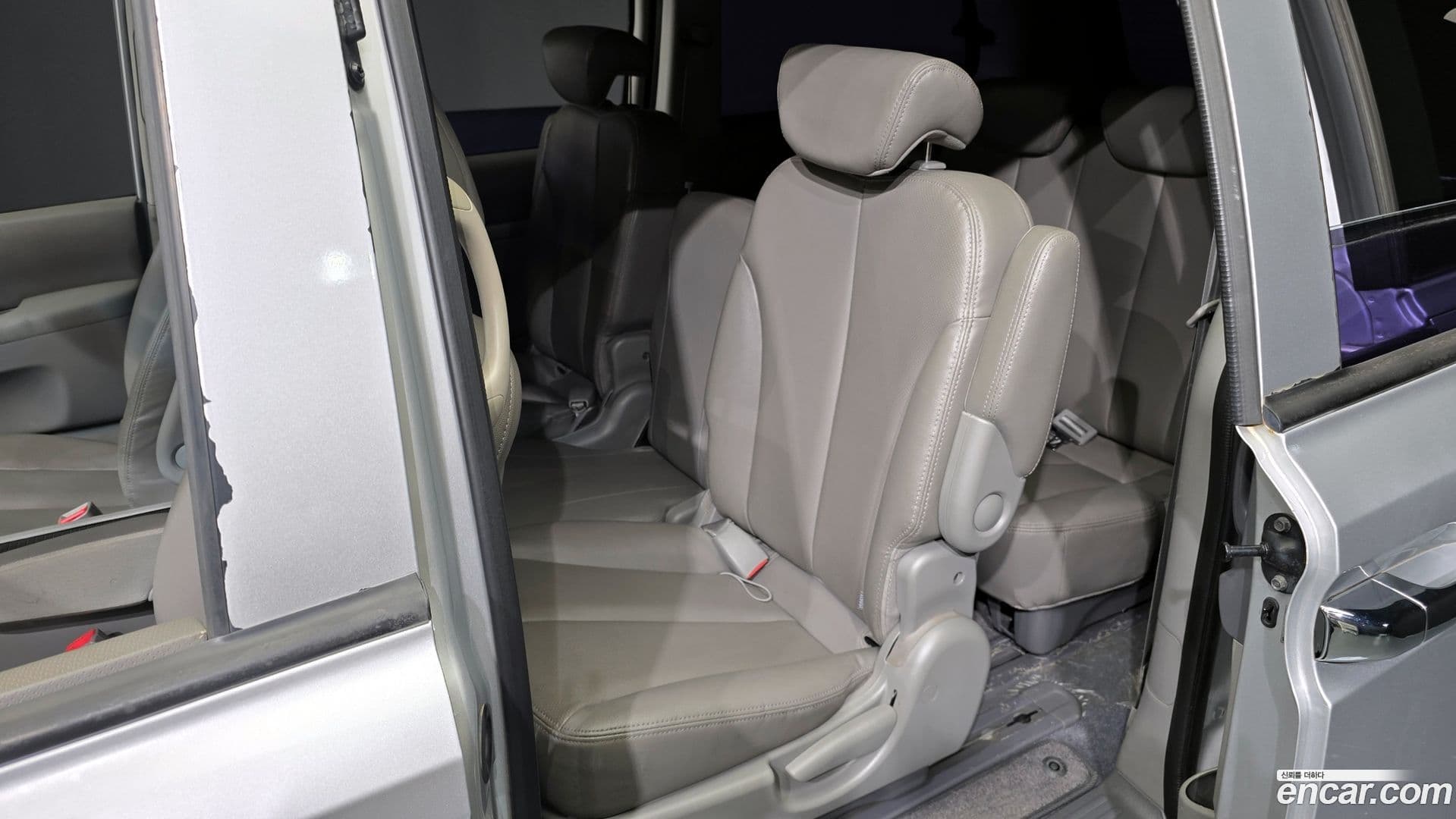 Main__Slider__Photo:Canival Kia 2014.2-10