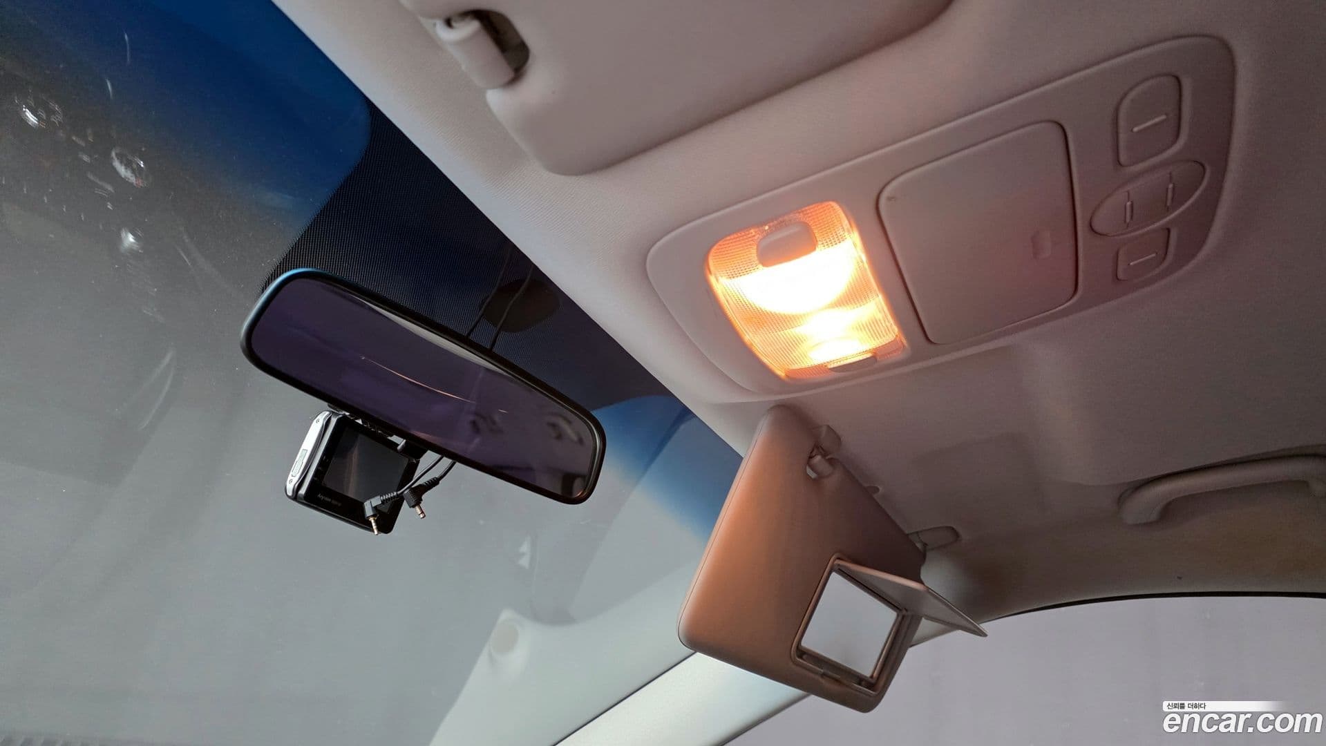 Main__Slider__Photo:Canival Kia 2014.2-16