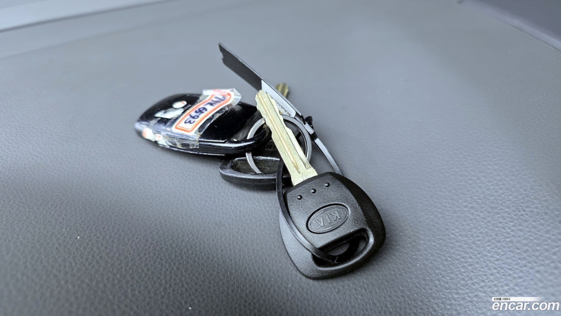 Main__Slider__Photo:Canival Kia 2014.2-18