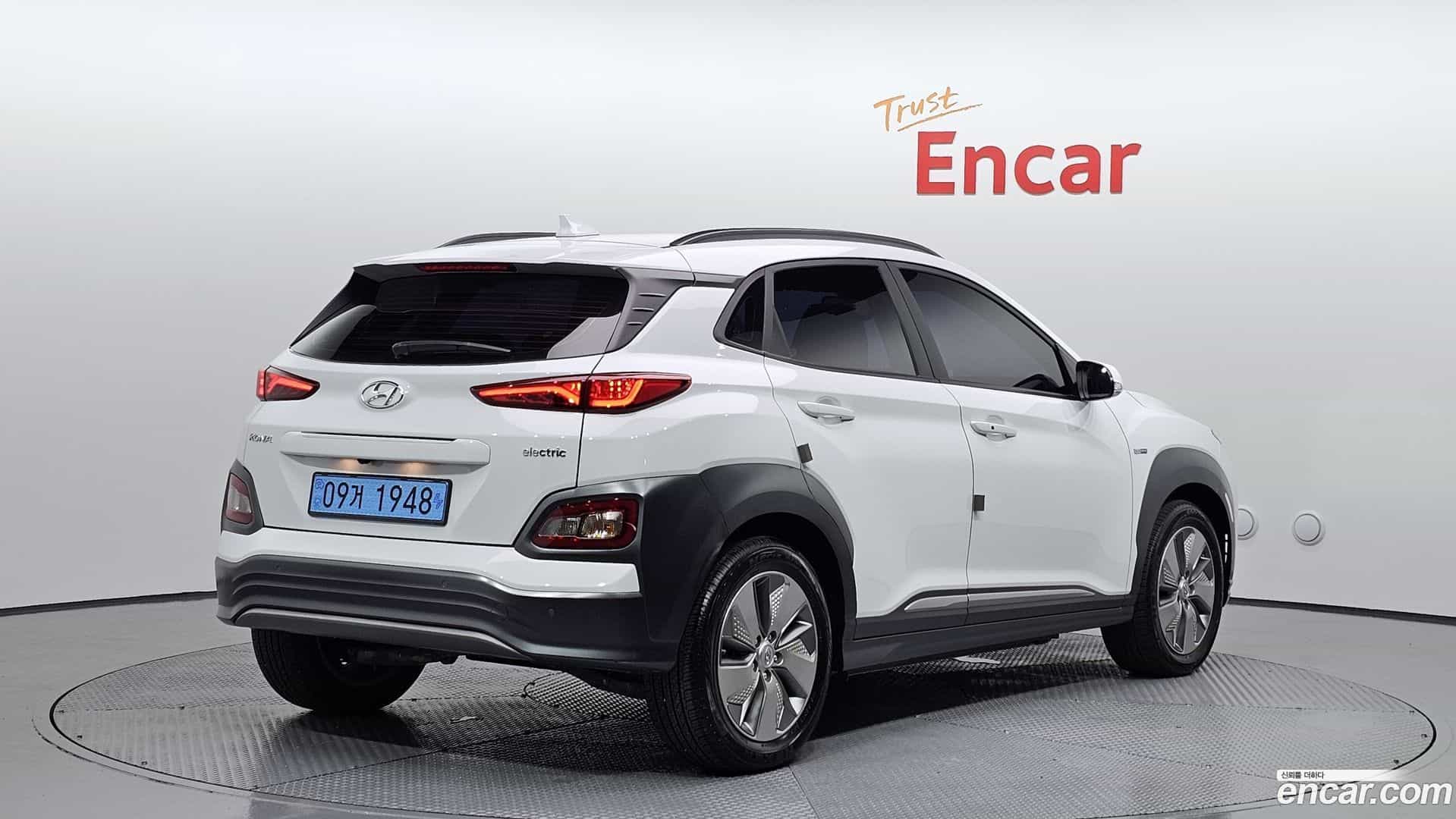 Kona Hyundai 2020.11-OUTER-002