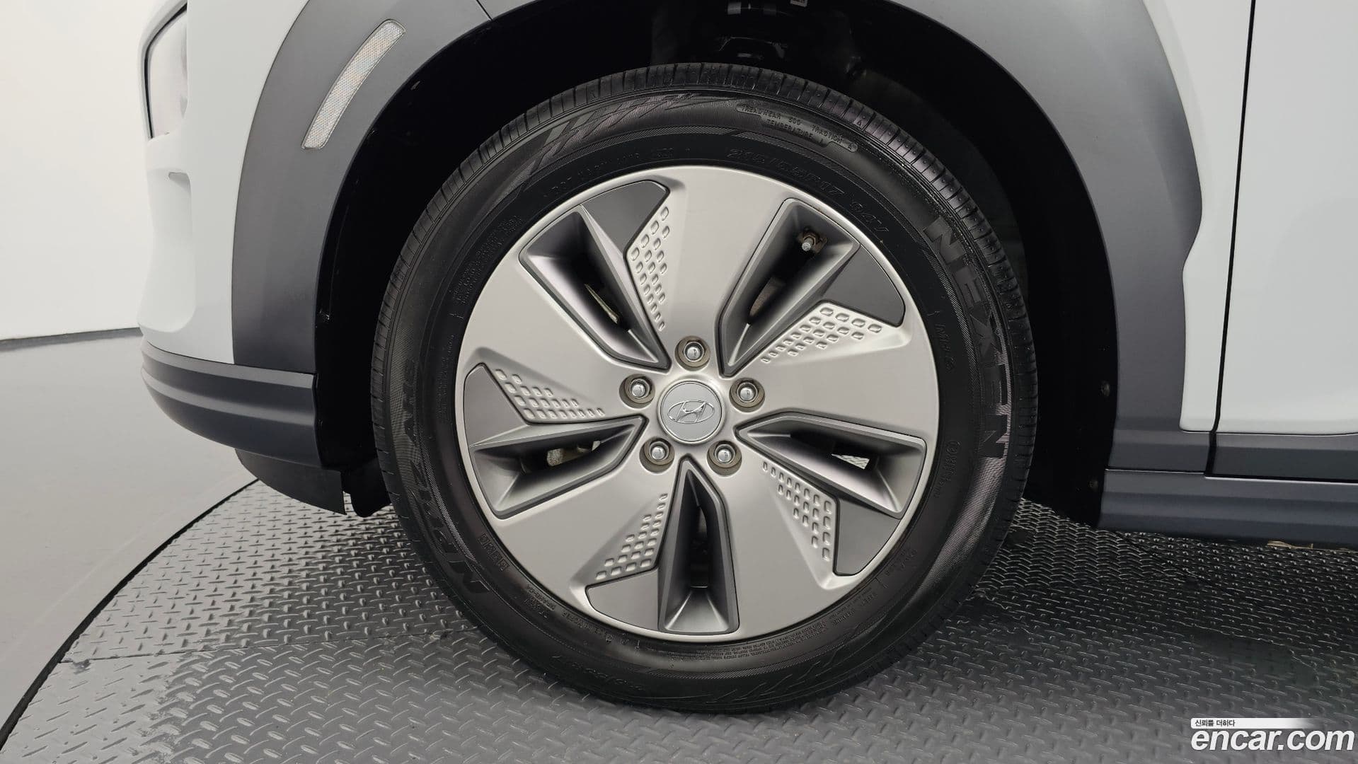 Main__Slider__Photo:Kona Hyundai 2020.11-4