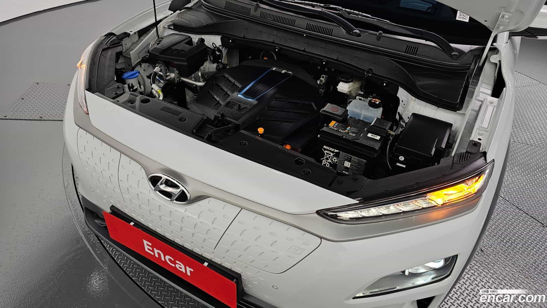 Kona Hyundai 2020.11-INNER-006