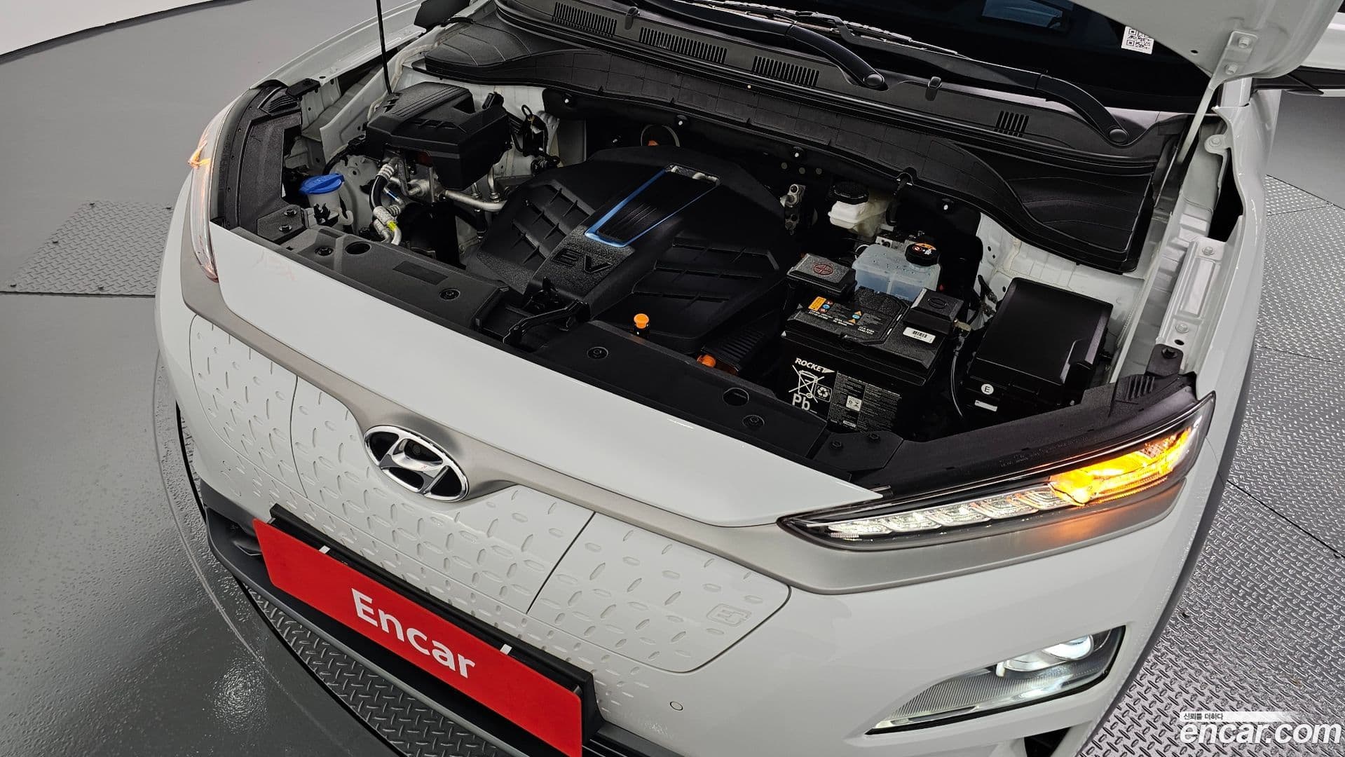 Main__Slider__Photo:Kona Hyundai 2020.11-5