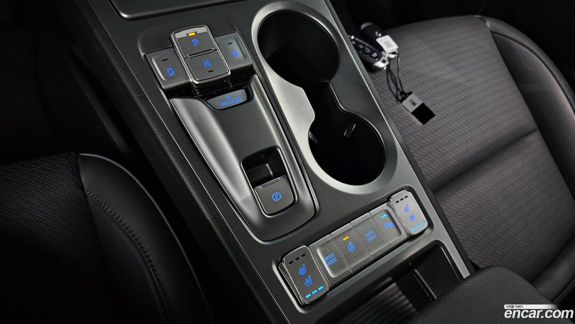 Main__Slider__Photo:Kona Hyundai 2020.11-8