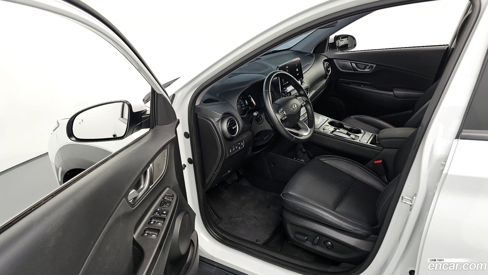 Main__Slider__Photo:Kona Hyundai 2020.11-9