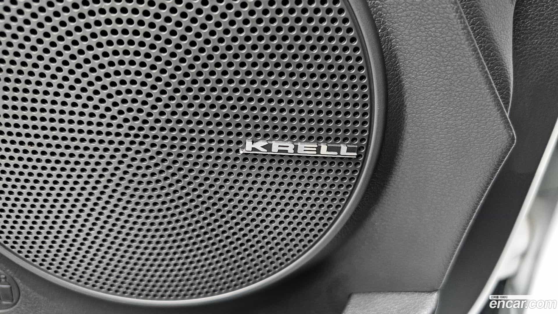 Kona Hyundai 2020.11-OPTION-016