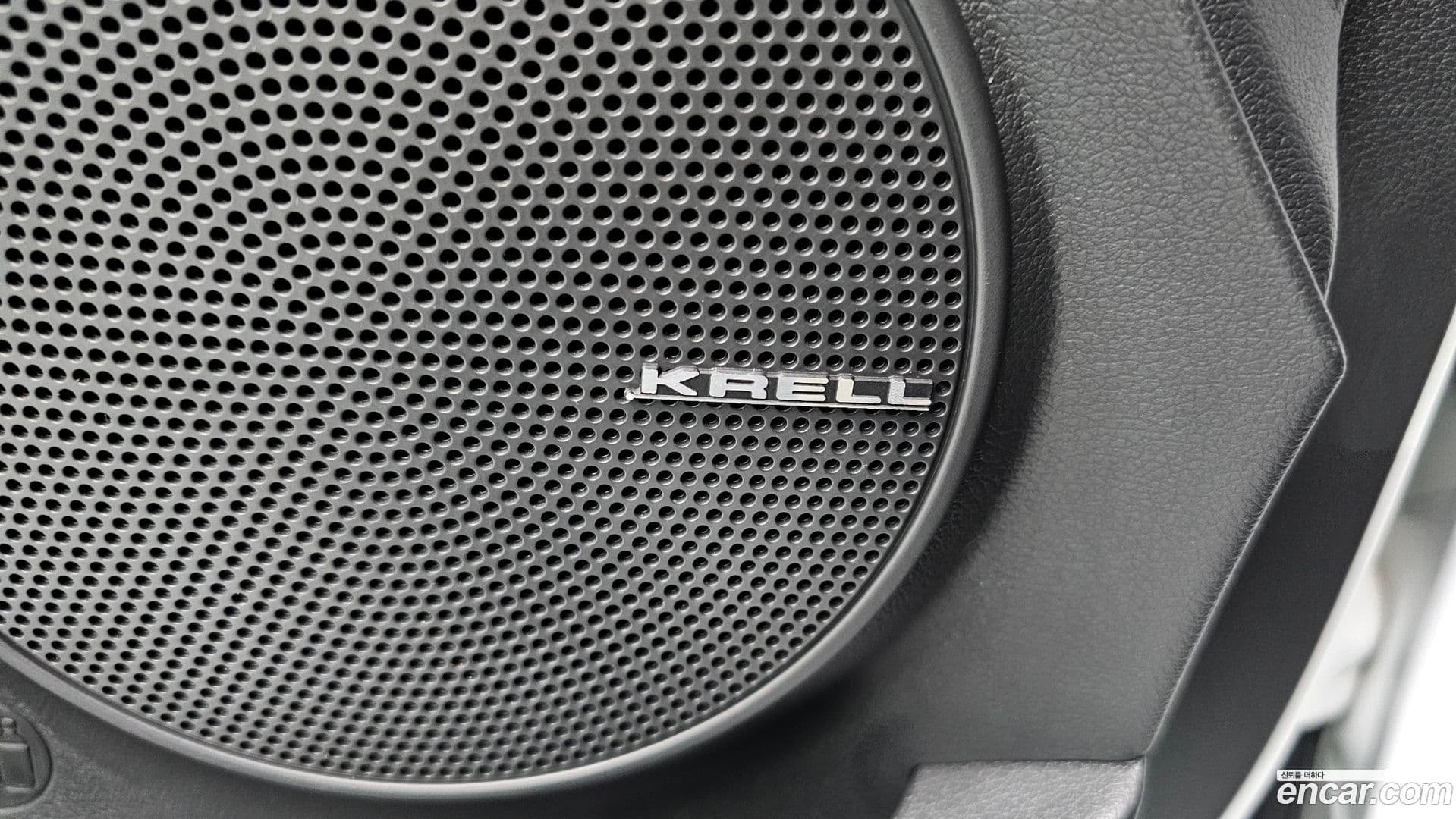 Main__Slider__Photo:Kona Hyundai 2020.11-11