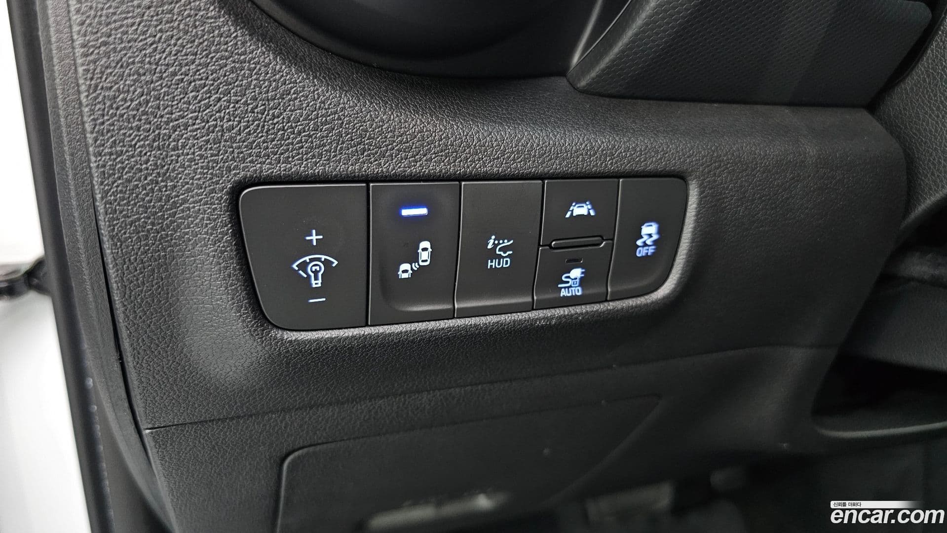 Main__Slider__Photo:Kona Hyundai 2020.11-12