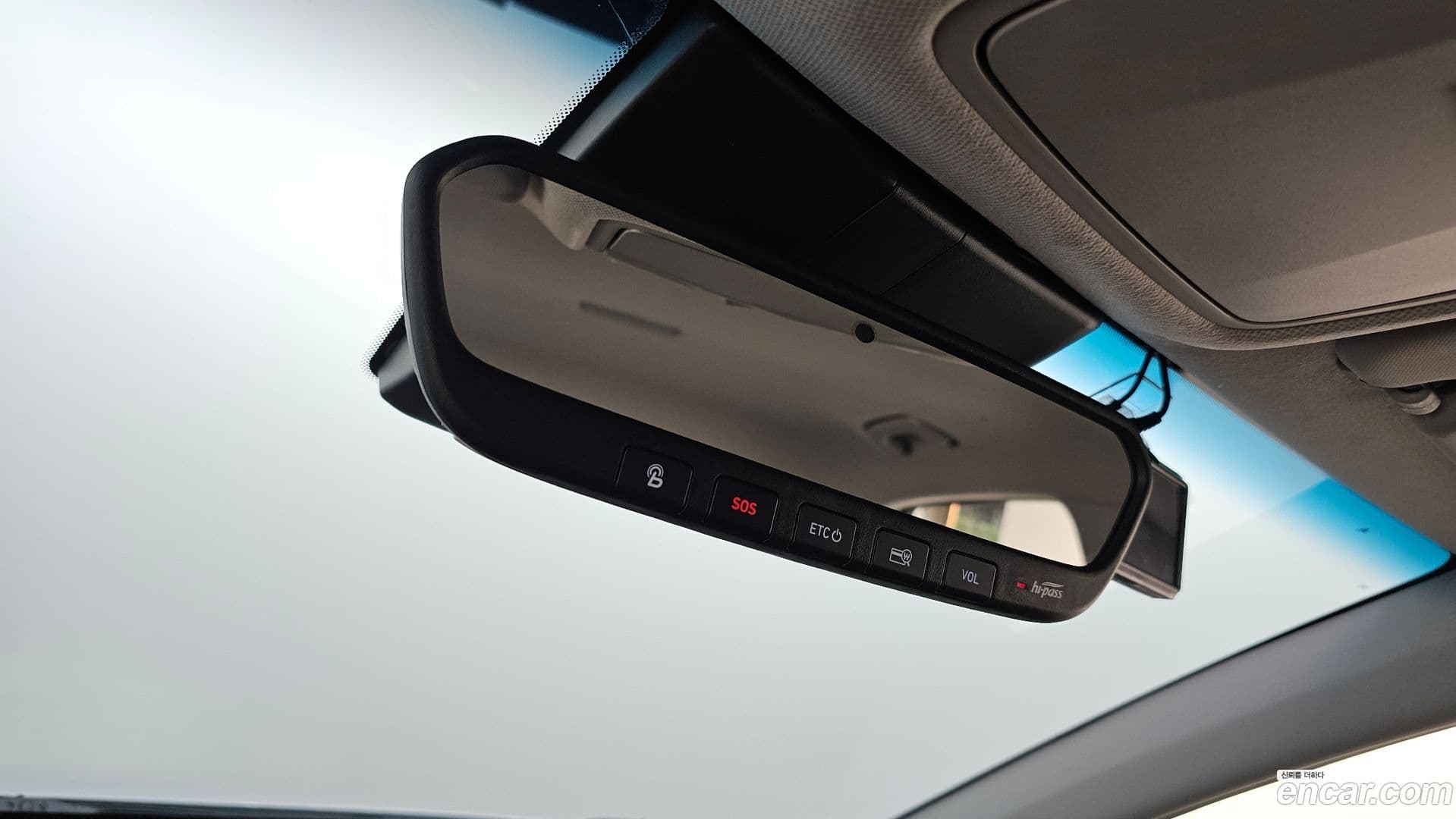 Main__Slider__Photo:Kona Hyundai 2020.11-17