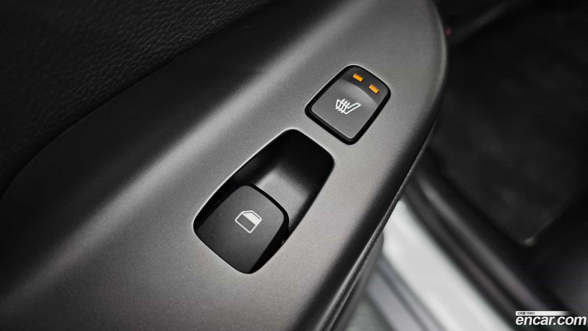 Kona Hyundai 2020.11-OPTION-023